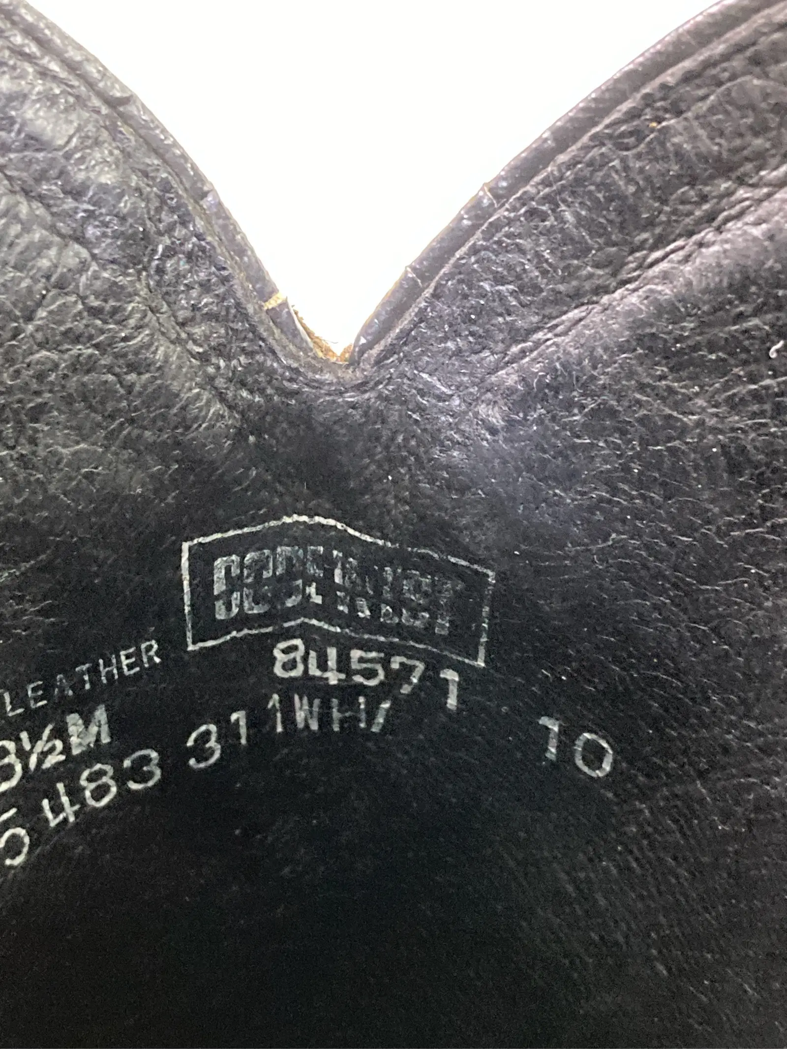 https://r2-worker.digdig.jp/product/693f17ad-d713-42aa-95bc-62416c32554b/5ed31dca-b7b6-44a3-8545-a2e7dd7b295b