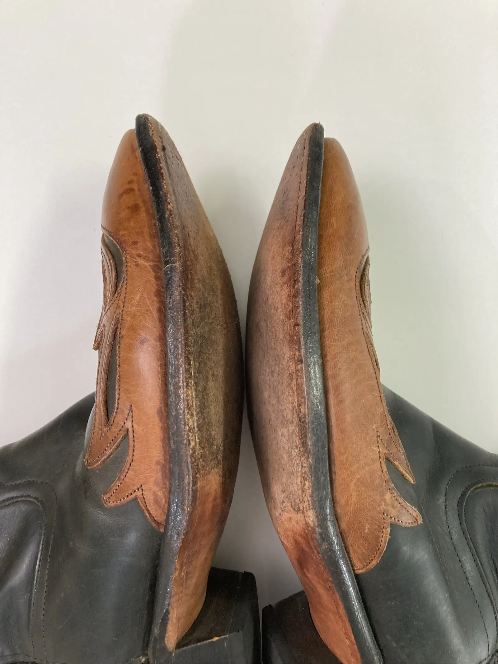 https://r2-worker.digdig.jp/product/693f17ad-d713-42aa-95bc-62416c32554b/6a6624d9-8ad0-4912-8e6c-3ecc7a0f868a