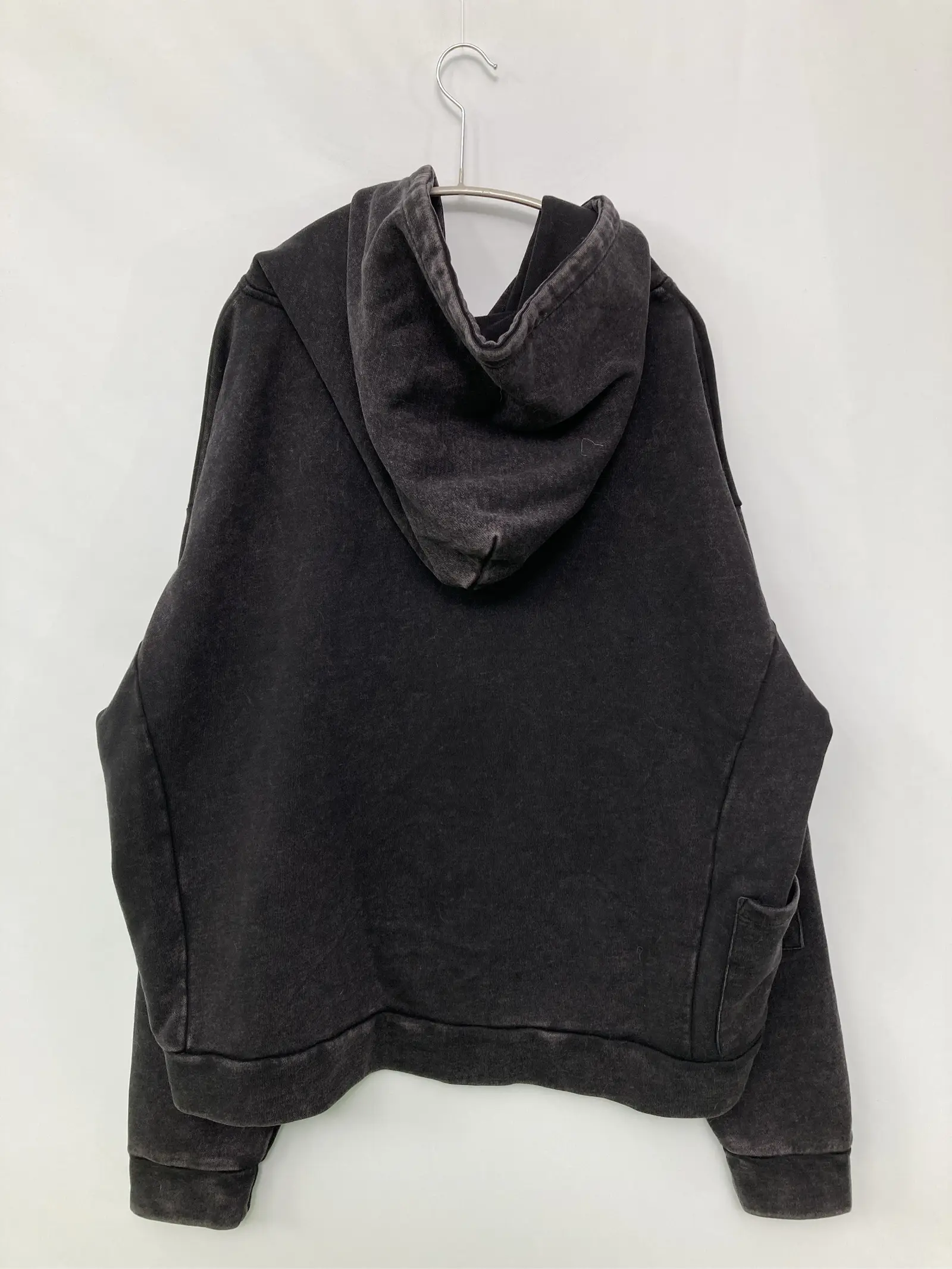 https://r2-worker.digdig.jp/product/693f5afe-ebb2-4261-8cef-d99f3c607707/16b6a449-4b12-42dc-b34e-efefcd3f2eaa