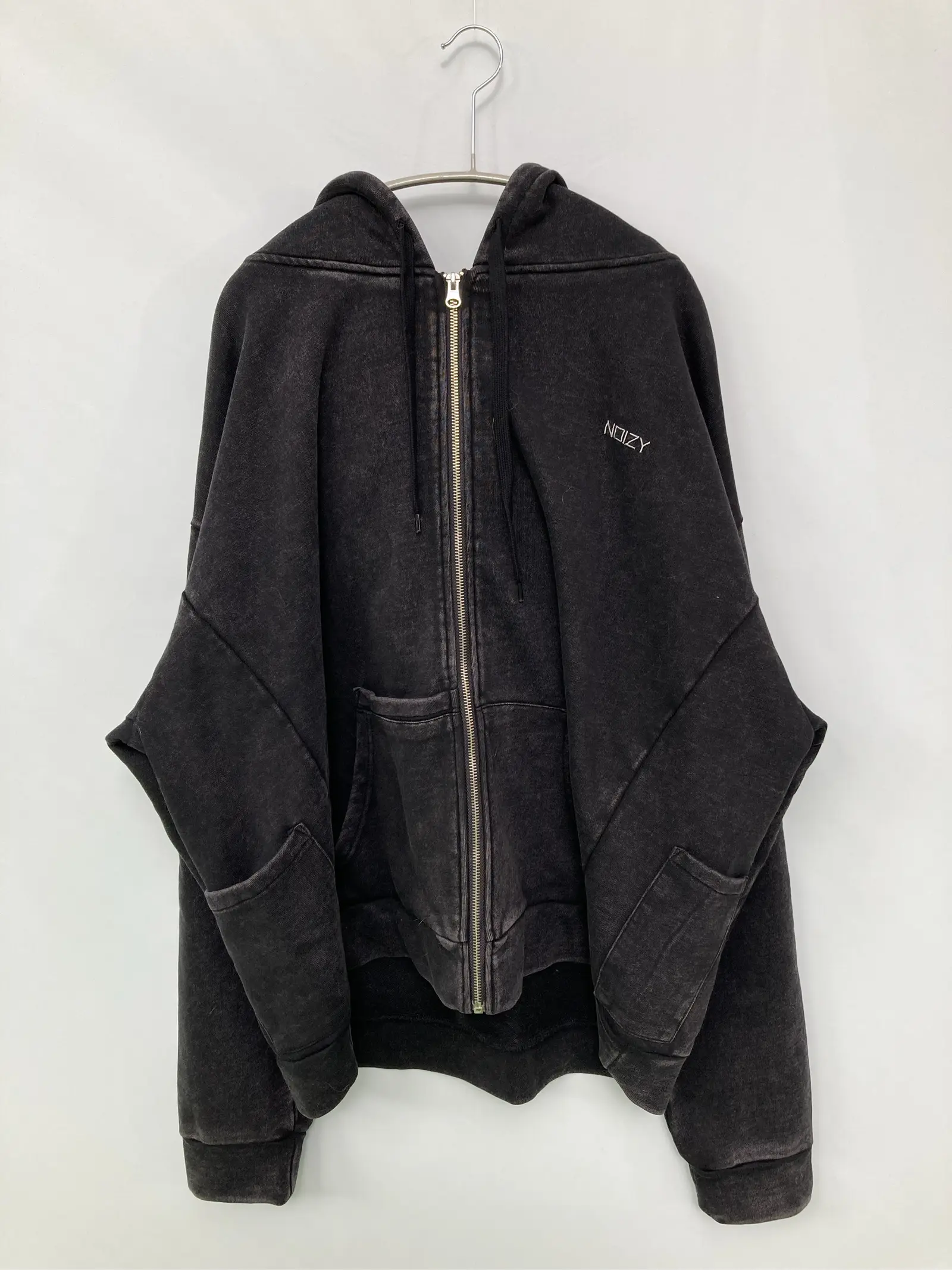 https://r2-worker.digdig.jp/product/693f5afe-ebb2-4261-8cef-d99f3c607707/37fd6395-6793-4b52-a3fa-7c3cf5918ca7
