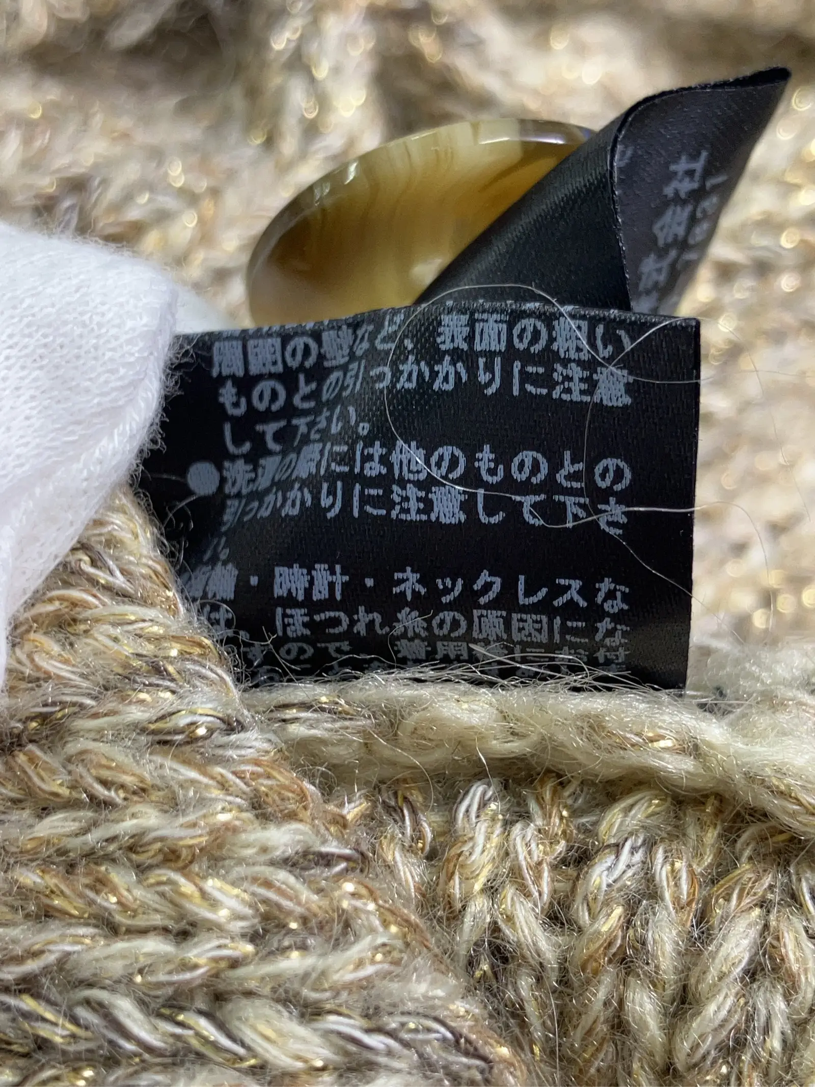 https://r2-worker.digdig.jp/product/693fe603-92ee-4aba-96c6-d7ecdaa29a75/96f4198f-b845-431c-aefa-58772bac7bfa