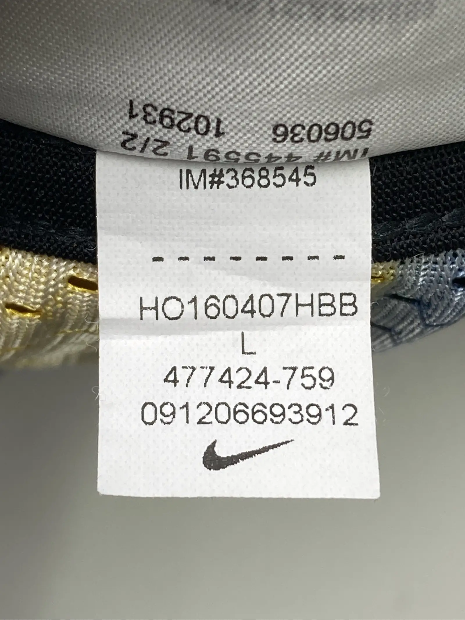 https://r2-worker.digdig.jp/product/694091d9-204a-4cf3-8930-88a7875ee238/62f81c79-7d51-4dab-9612-cfbde21f39bf