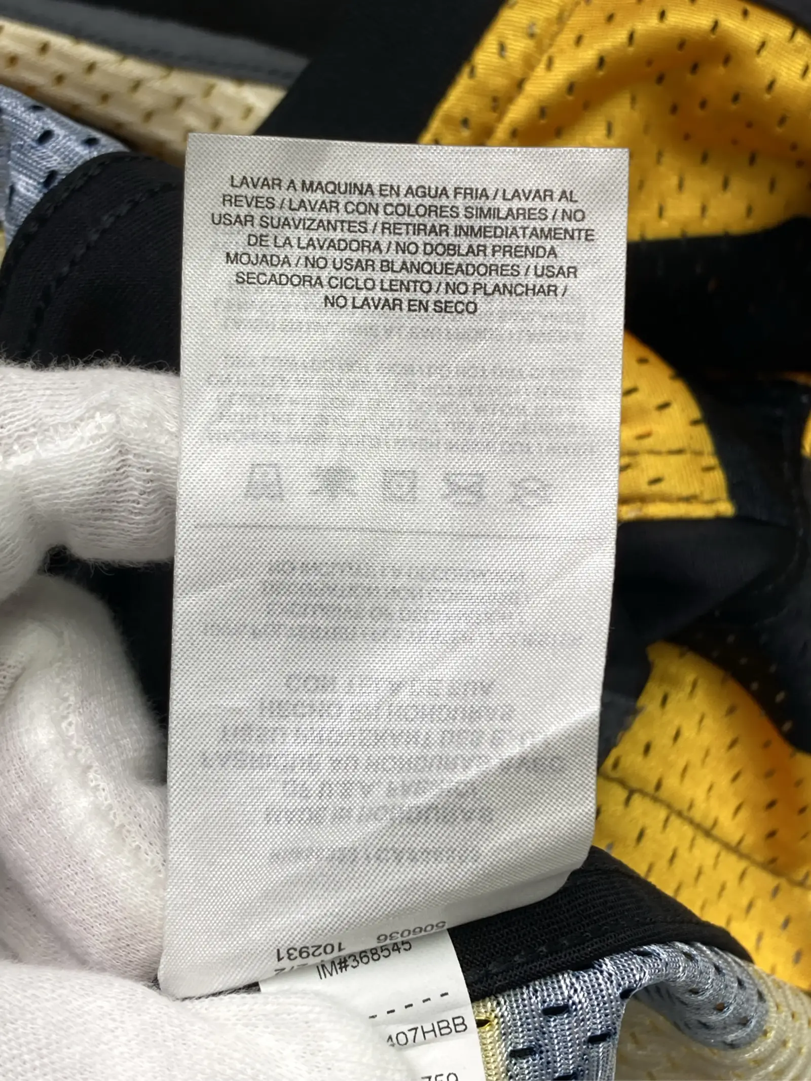 https://r2-worker.digdig.jp/product/694091d9-204a-4cf3-8930-88a7875ee238/ccbf1ac7-4a74-4563-a1a8-191b4680ee0e