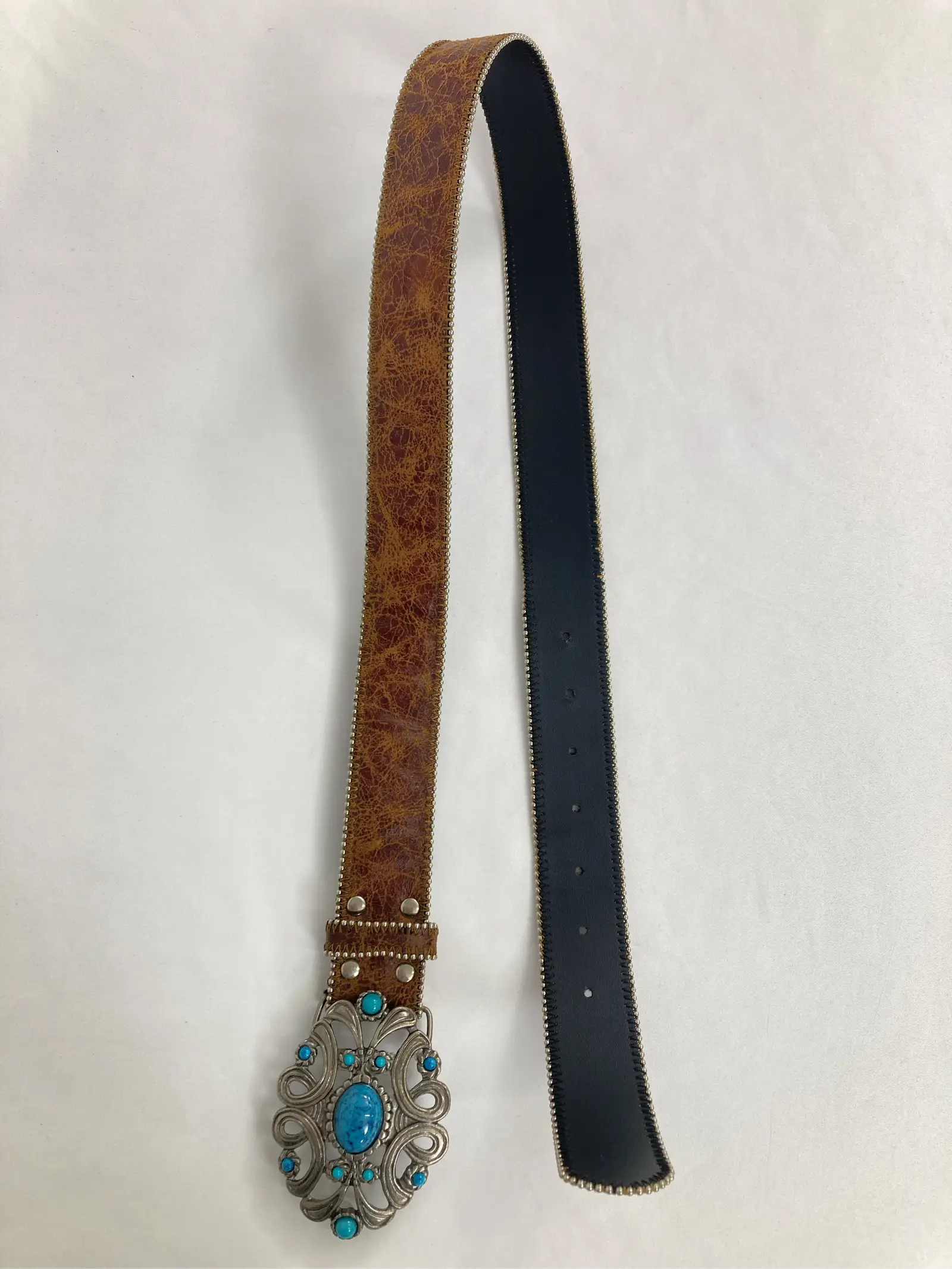 https://r2-worker.digdig.jp/product/694127e0-686c-40ce-8fbd-7daaca49789b/05938010-8b40-427a-bef2-7725fed39ed9