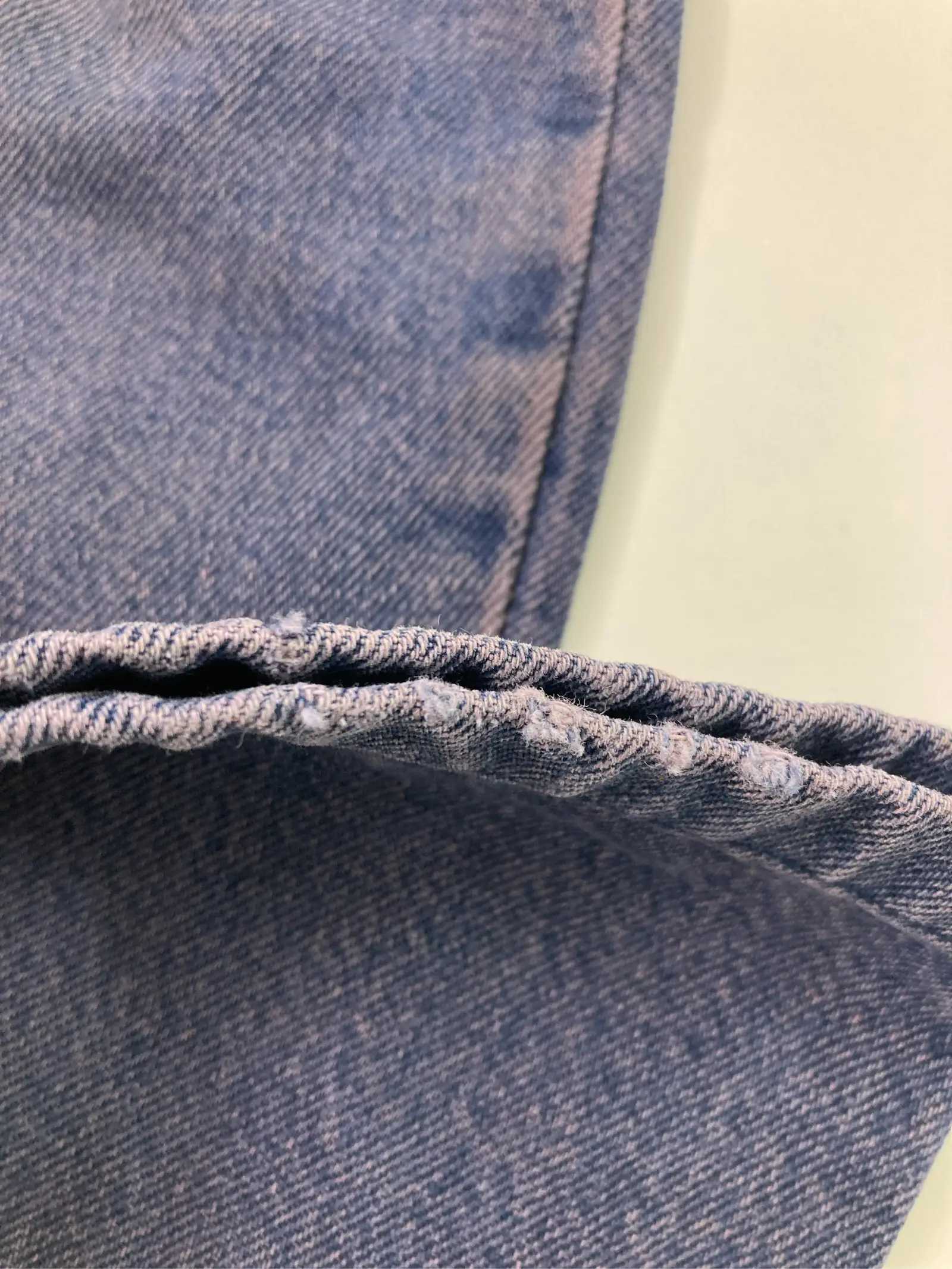 https://r2-worker.digdig.jp/product/6942688f-f99b-4b57-a58c-f673dcfa6047/3a6818d9-02e0-44d9-8335-cdf00fe2db34