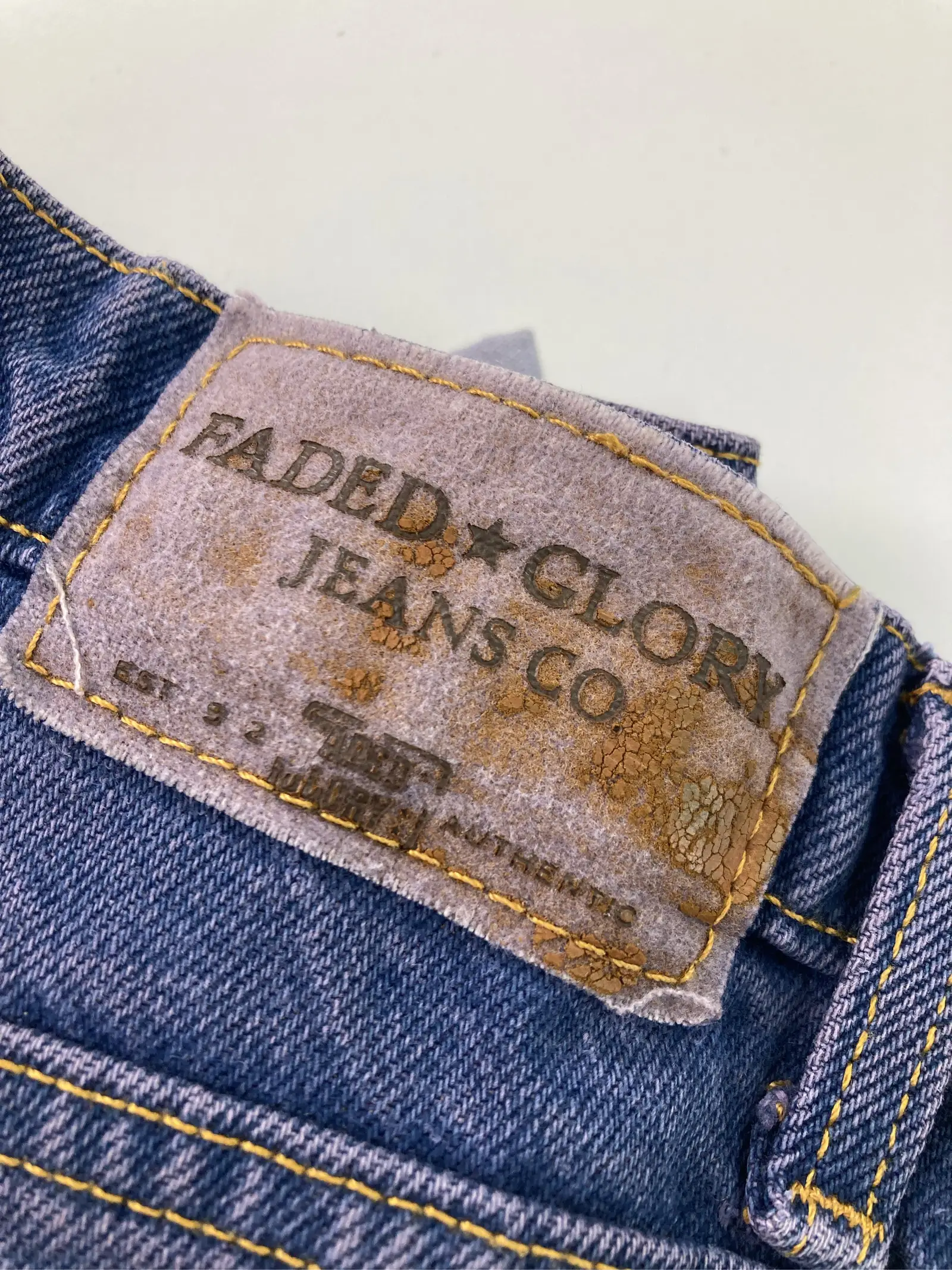https://r2-worker.digdig.jp/product/6942688f-f99b-4b57-a58c-f673dcfa6047/6e77f7c7-1028-4e79-8bb0-265963aa3bbd