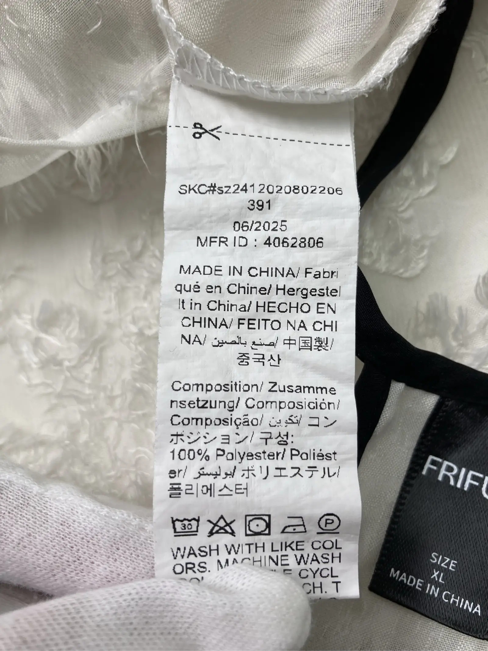 https://r2-worker.digdig.jp/product/6942ee05-f377-4b22-896b-6d5dbbed450e/b4b24f3a-684a-4fdb-8e8a-142742a6864f