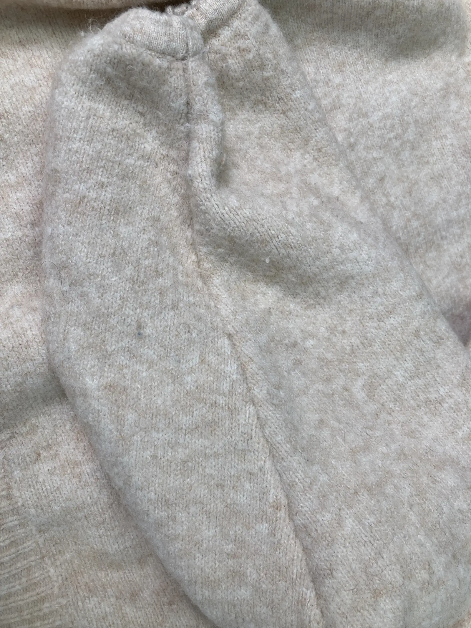 https://r2-worker.digdig.jp/product/69445d29-8d54-4969-8f21-e6399a203e5e/c25e2270-69b2-4050-8bcc-7106a2bea959