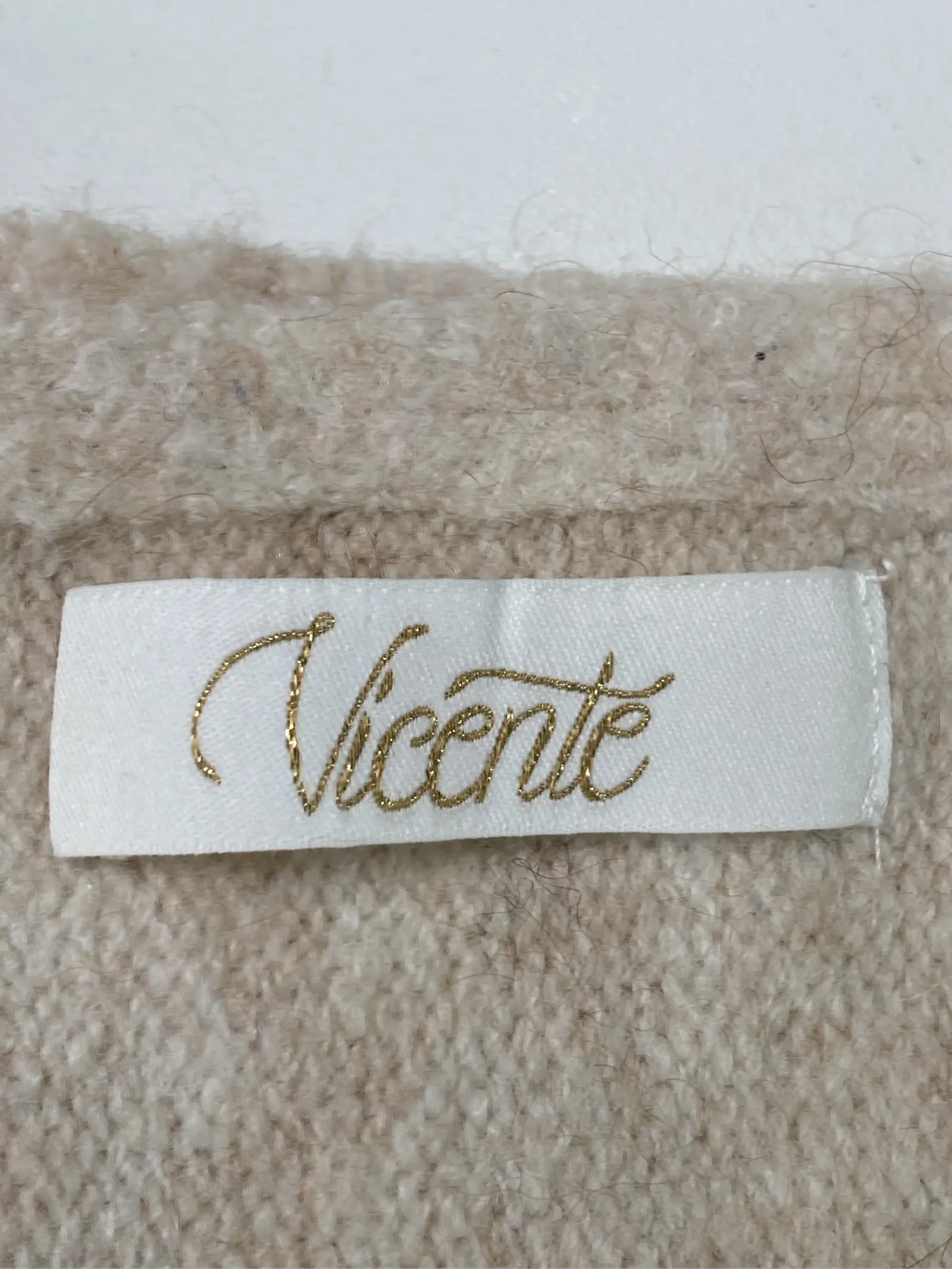 https://r2-worker.digdig.jp/product/69445d29-8d54-4969-8f21-e6399a203e5e/faeee25e-140d-4ca2-92c9-025f5be907a9
