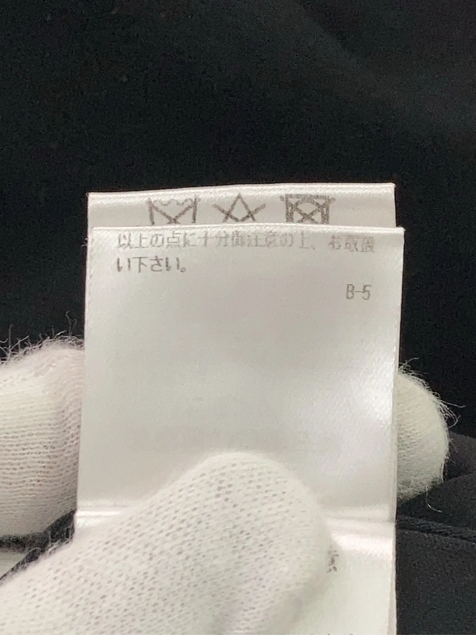 https://r2-worker.digdig.jp/product/69450017-4cca-47de-8728-a21a3122a782/6d38325e-59f3-4478-964f-46b2447816b2