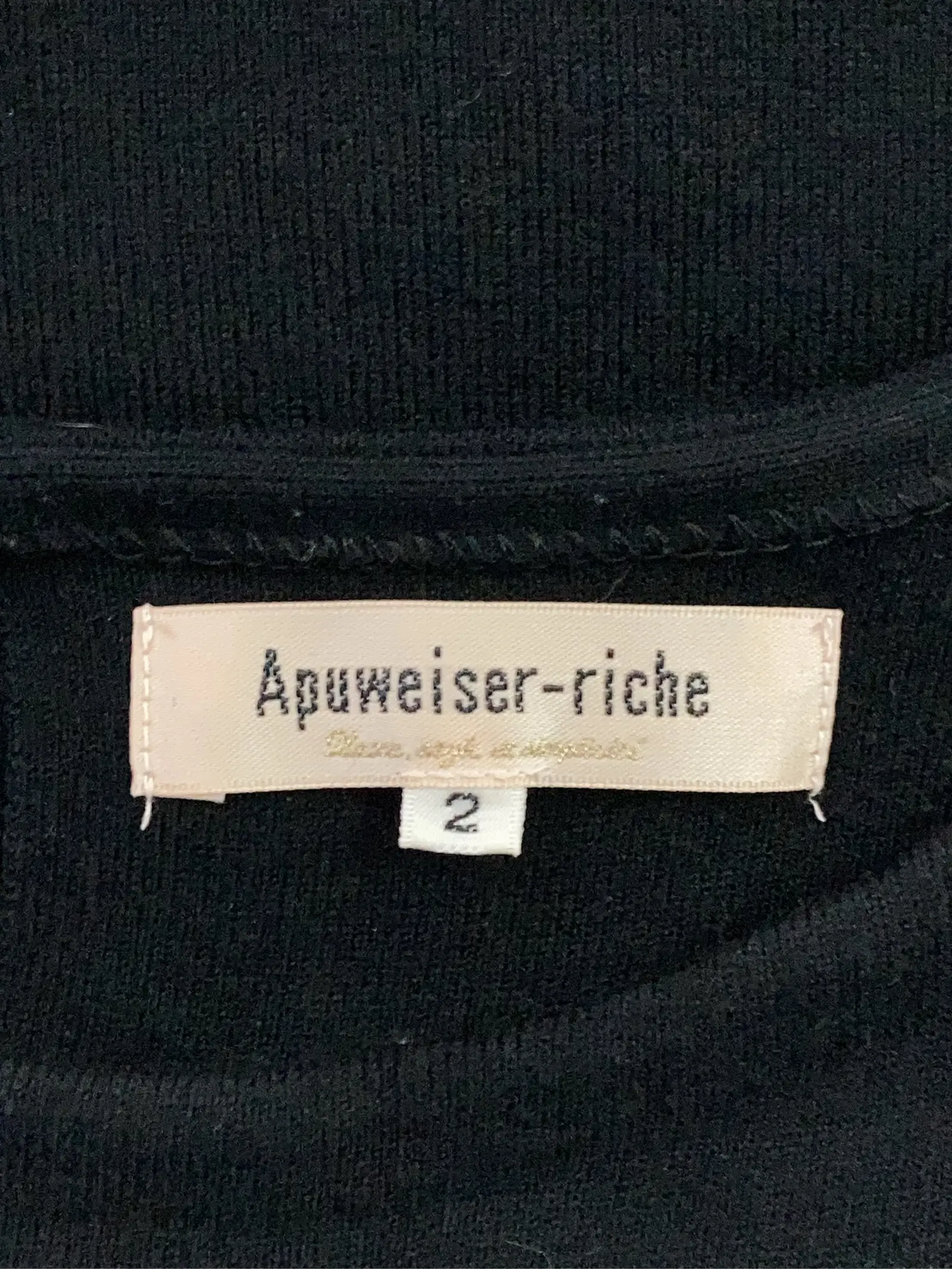 https://r2-worker.digdig.jp/product/69450017-4cca-47de-8728-a21a3122a782/aabca554-0097-4828-aaed-07404c200ea4
