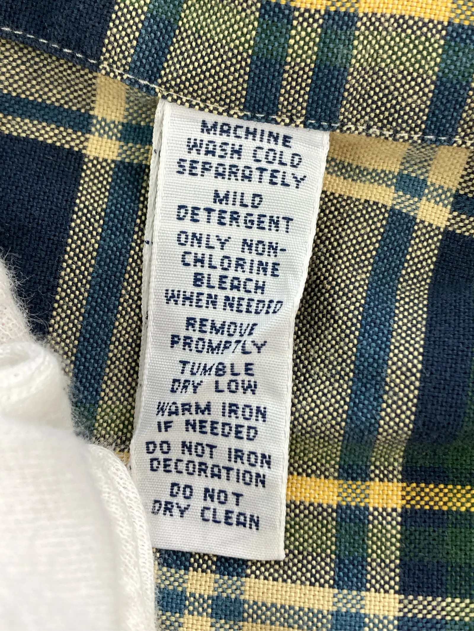https://r2-worker.digdig.jp/product/69459269-8a8c-46f1-8b85-ac2f2e164e5e/16123461-8822-4d30-a0ba-c1c88c8c933a