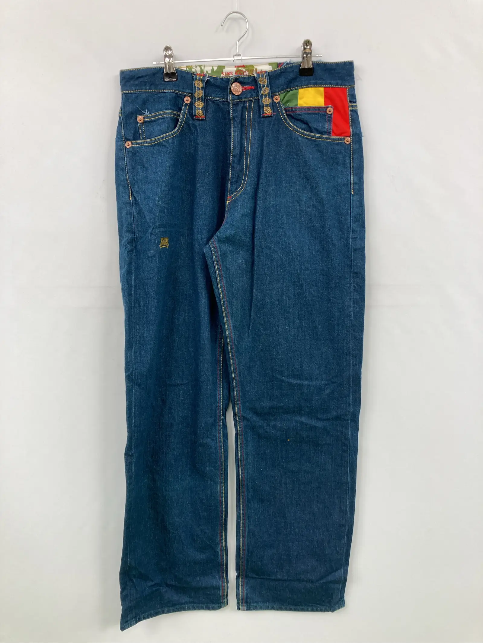 https://r2-worker.digdig.jp/product/6945ed54-3707-4a6c-8728-a8004a31d04e/124a0e1b-8d40-4e20-b5cf-c531d09fc523