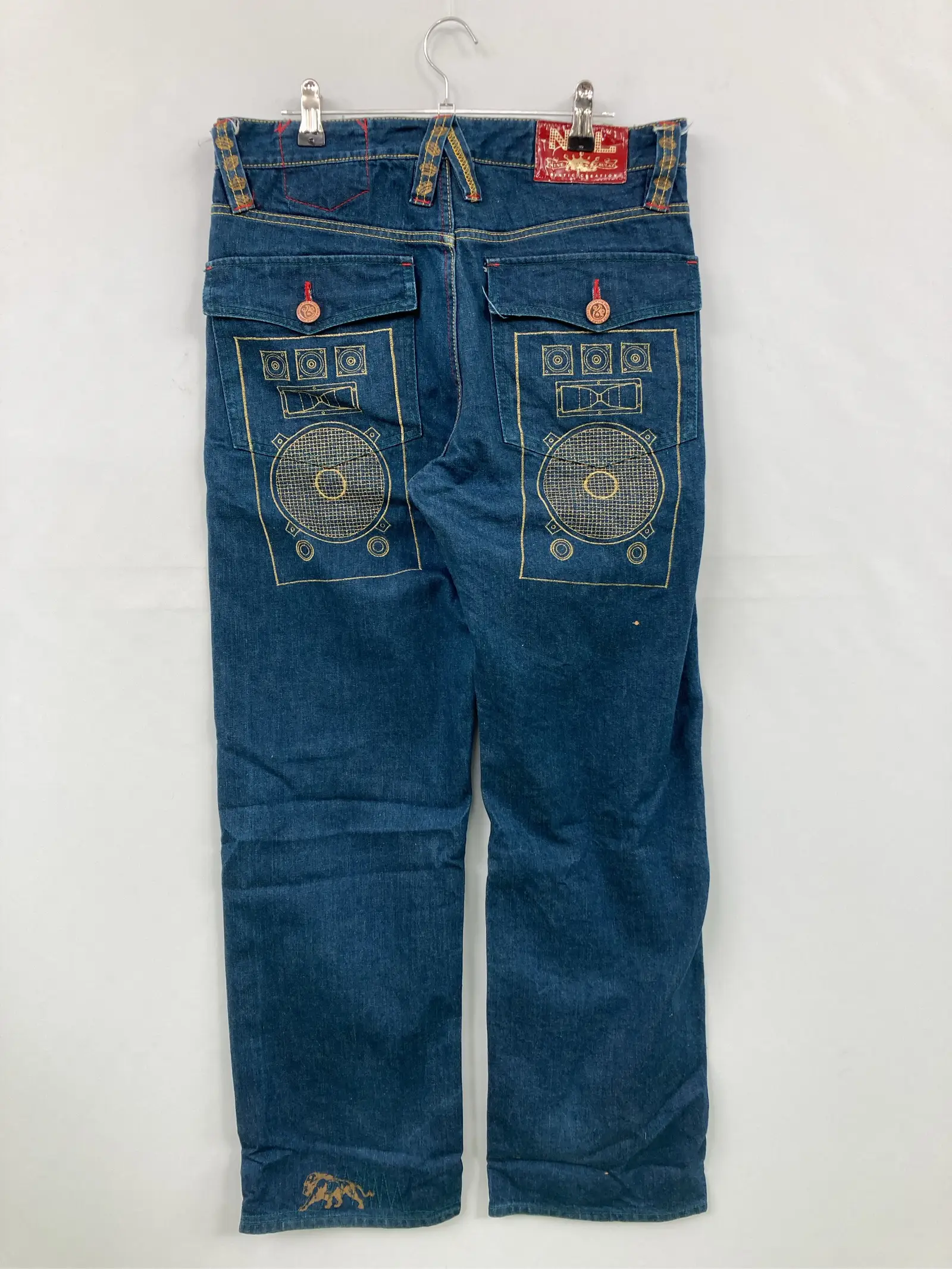 https://r2-worker.digdig.jp/product/6945ed54-3707-4a6c-8728-a8004a31d04e/4af35d97-18e3-4ee4-8473-806ac23a1d34