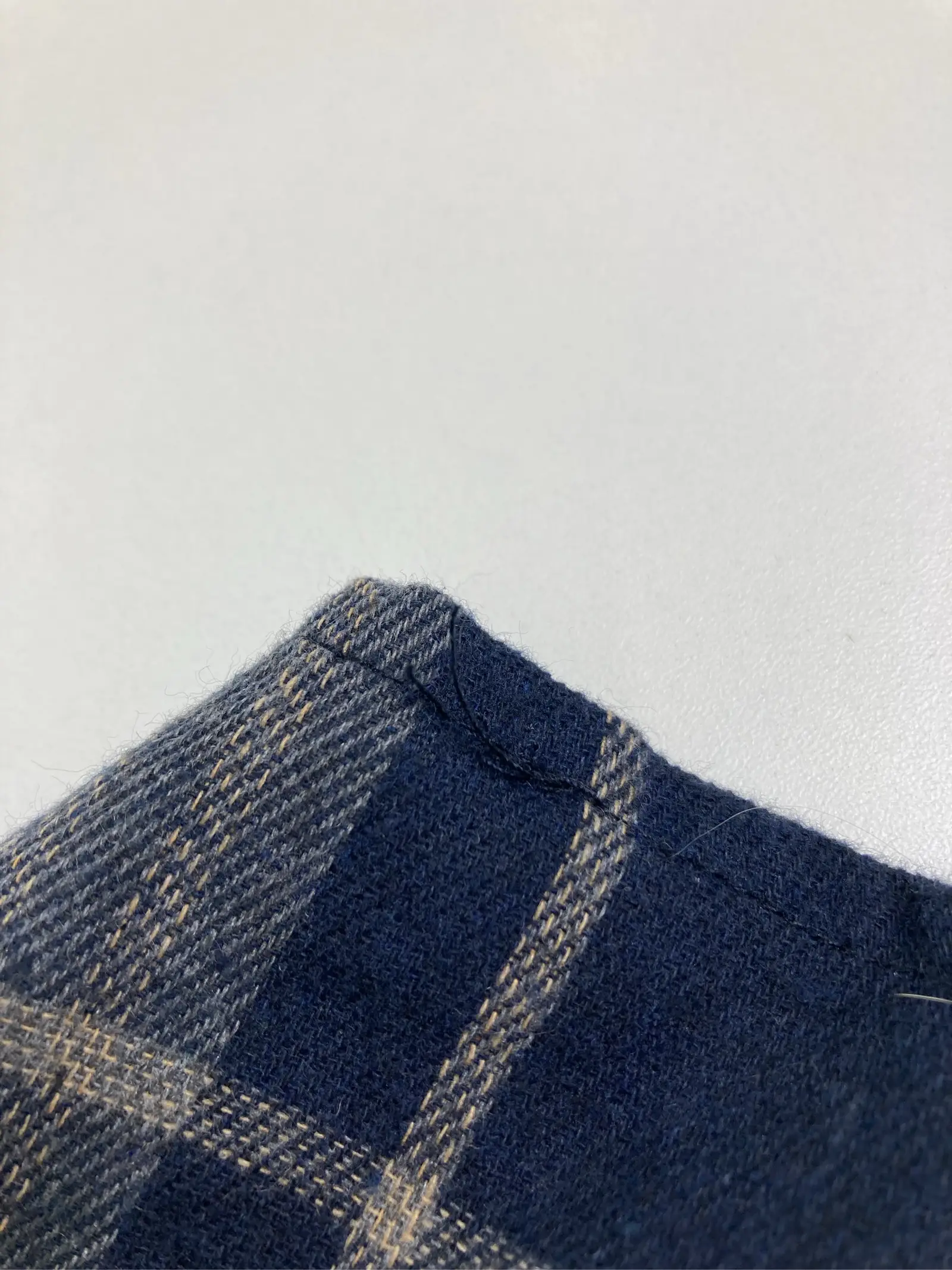 https://r2-worker.digdig.jp/product/6946303e-89e5-47bc-bf0e-cb88b8851b3d/a8a950ea-7a1f-4d6f-ae9c-bf20474e72ec