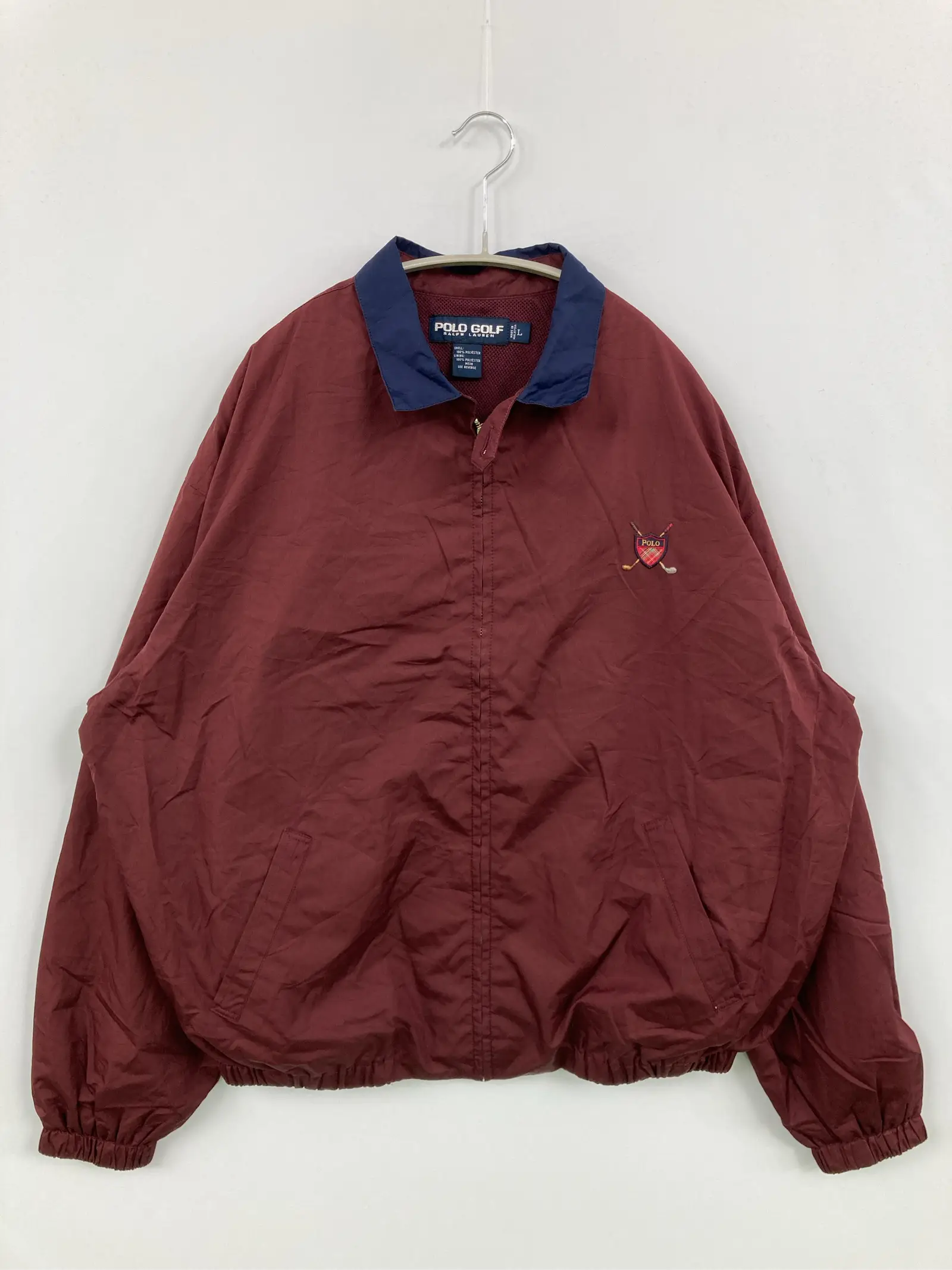 https://r2-worker.digdig.jp/product/6947c8ea-b283-4967-af45-ba29e065f5e1/ef17fa06-7a69-4612-af75-1ed625a573ee