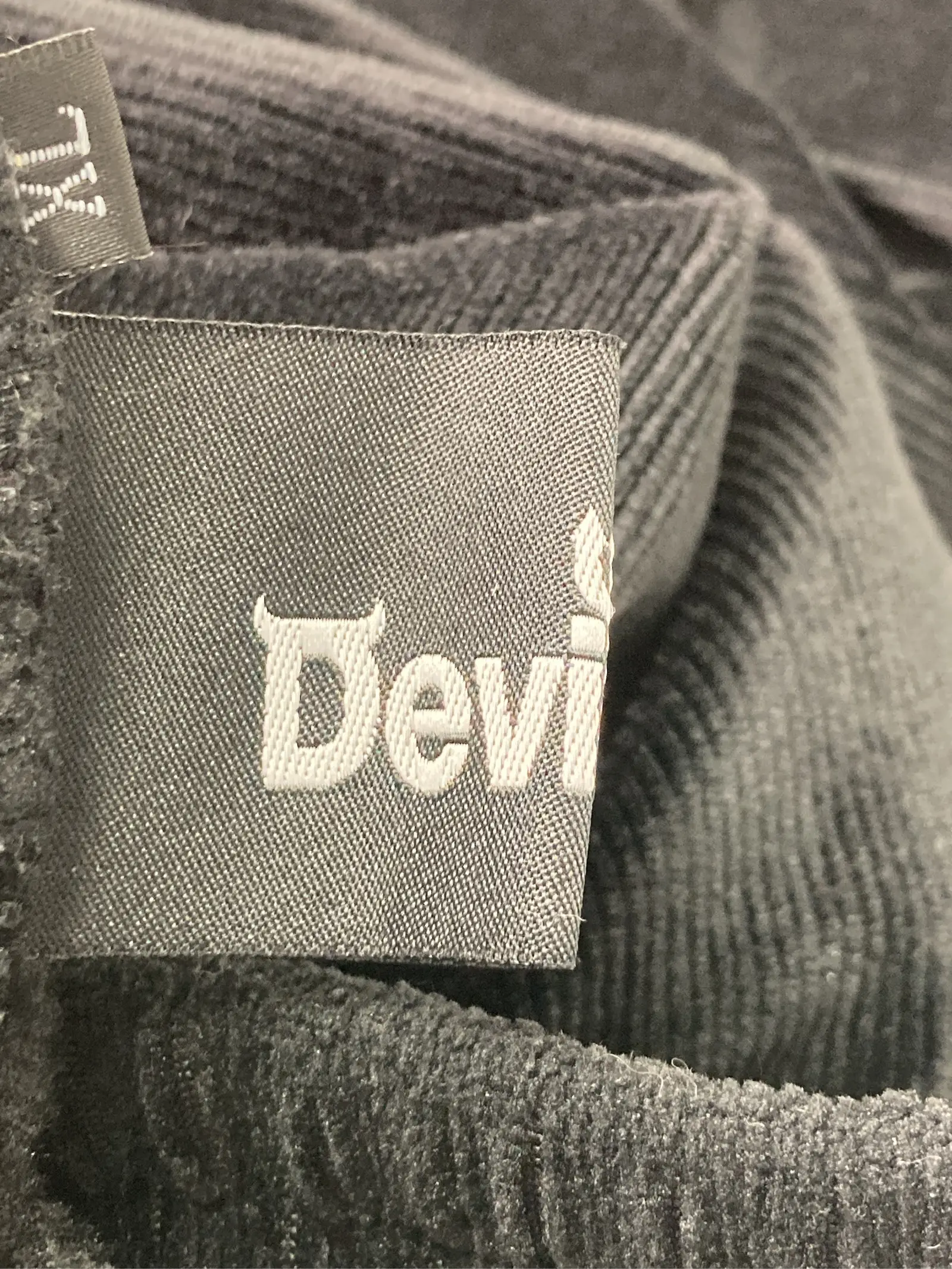 https://r2-worker.digdig.jp/product/69488e4e-ef0b-473d-b316-0638fa392d7e/36e4f1d5-57a5-48f5-9056-0ab3f581d7aa
