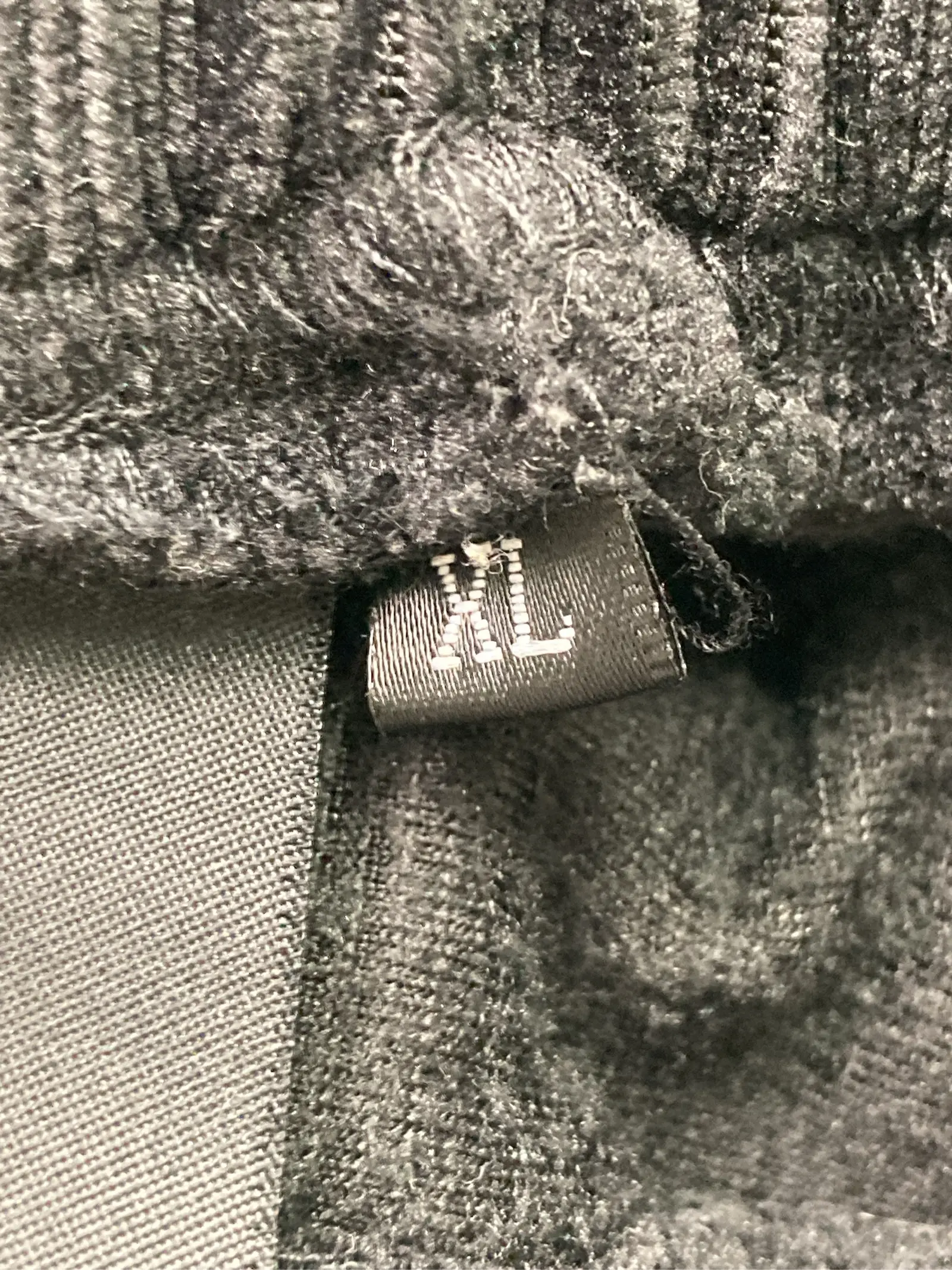 https://r2-worker.digdig.jp/product/69488e4e-ef0b-473d-b316-0638fa392d7e/be9e1d0b-51dd-4749-af0c-4228b0b53152