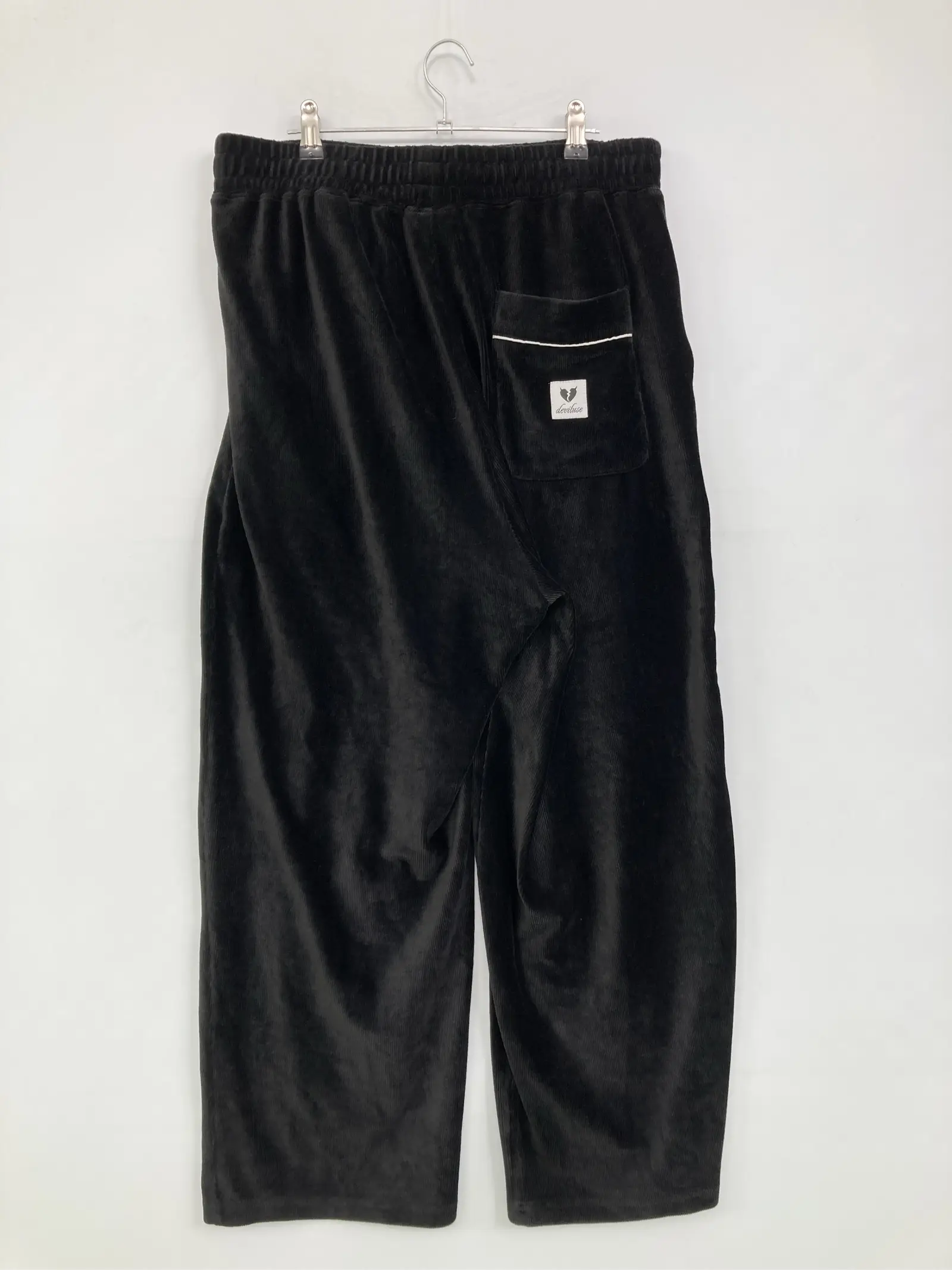 https://r2-worker.digdig.jp/product/69488e4e-ef0b-473d-b316-0638fa392d7e/edecc4b6-2391-4156-a7f7-033b8385c77d