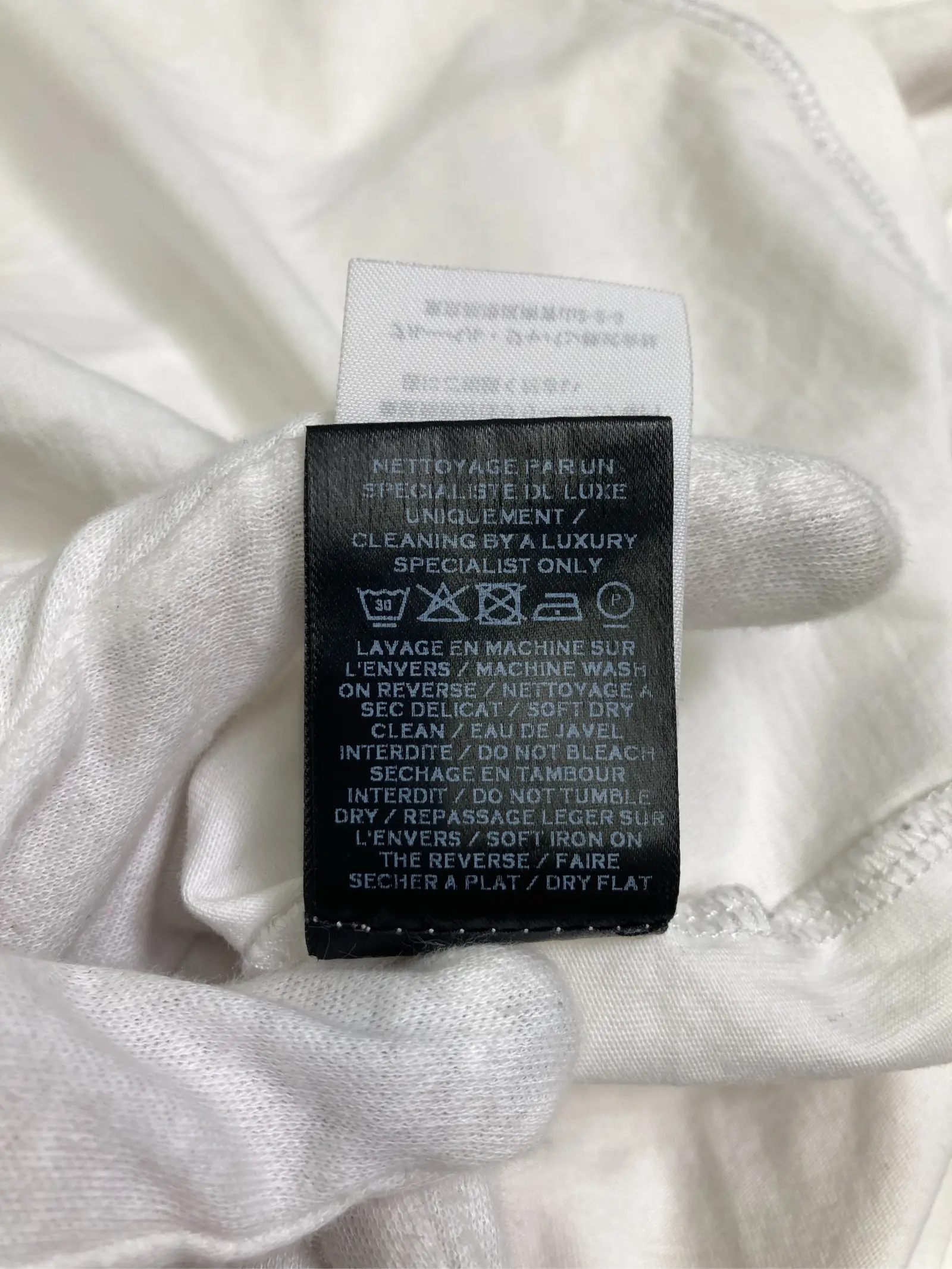 https://r2-worker.digdig.jp/product/6949b5e9-a10a-4acb-917d-4c30acbbc80a/a79e6374-1627-460c-b02b-2d207b5c47bd
