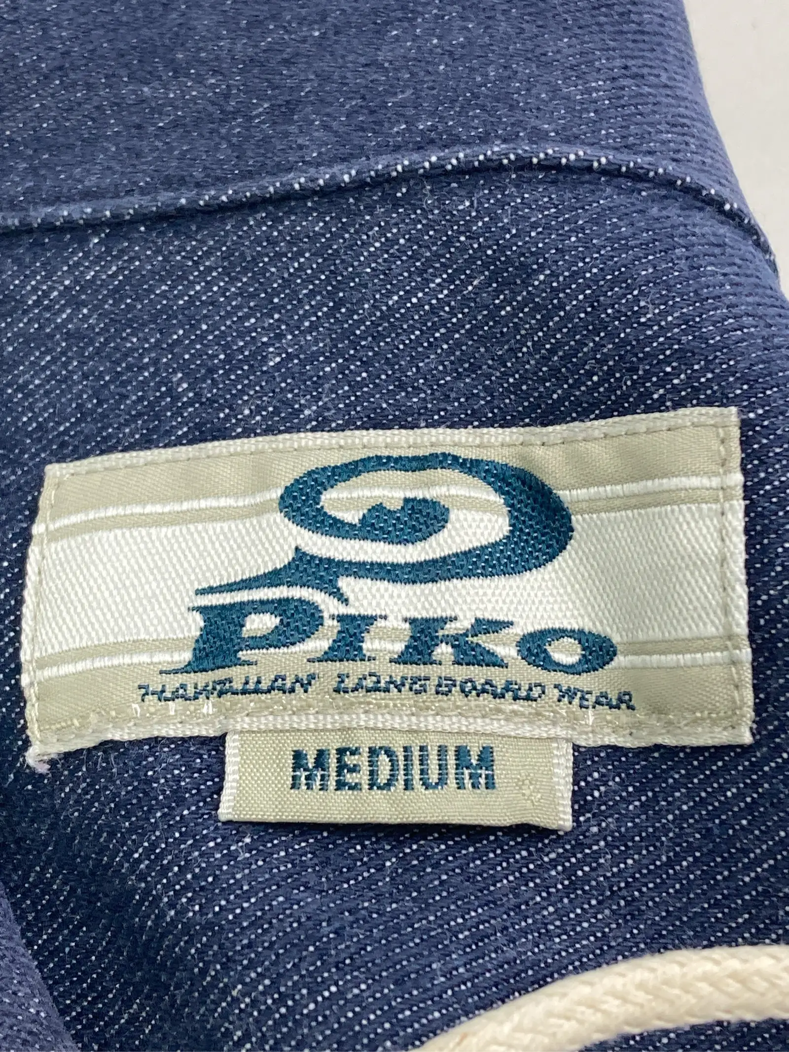 https://r2-worker.digdig.jp/product/6949c200-ea0a-4440-9ec9-4bff42a60d68/1652deb4-2574-48a4-8502-87747bfb77b6