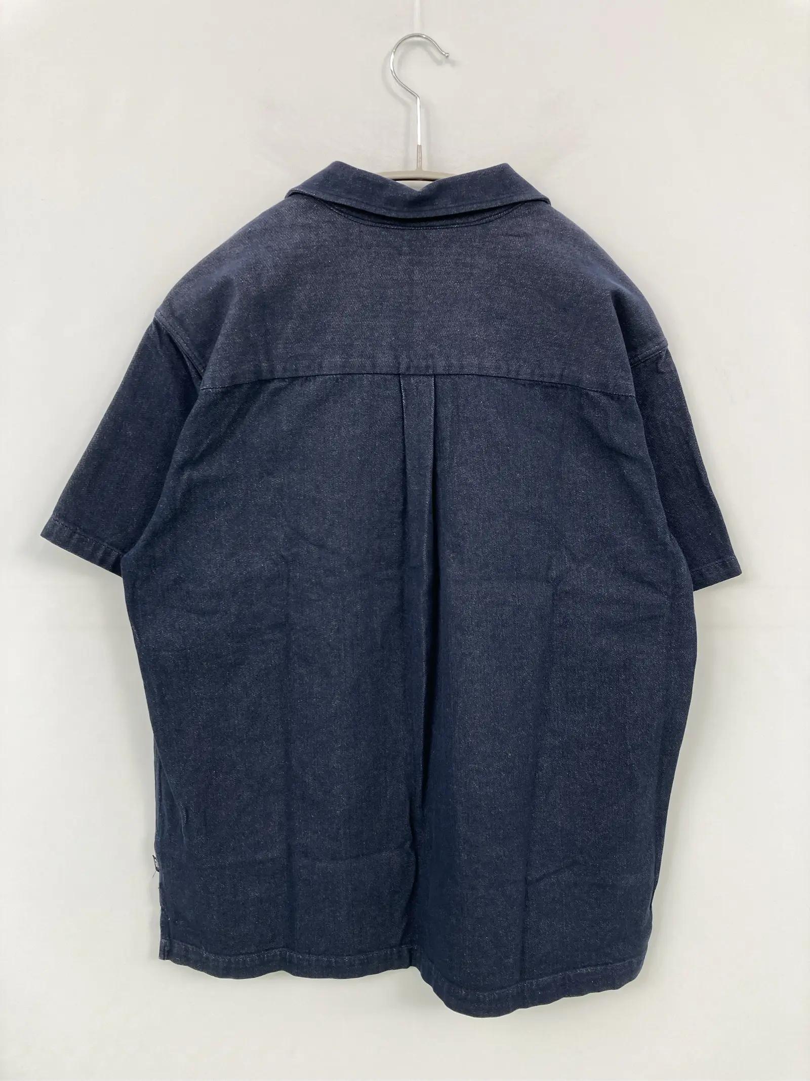https://r2-worker.digdig.jp/product/6949c200-ea0a-4440-9ec9-4bff42a60d68/25c92ddf-4356-4afc-82ee-cc6653676dd6