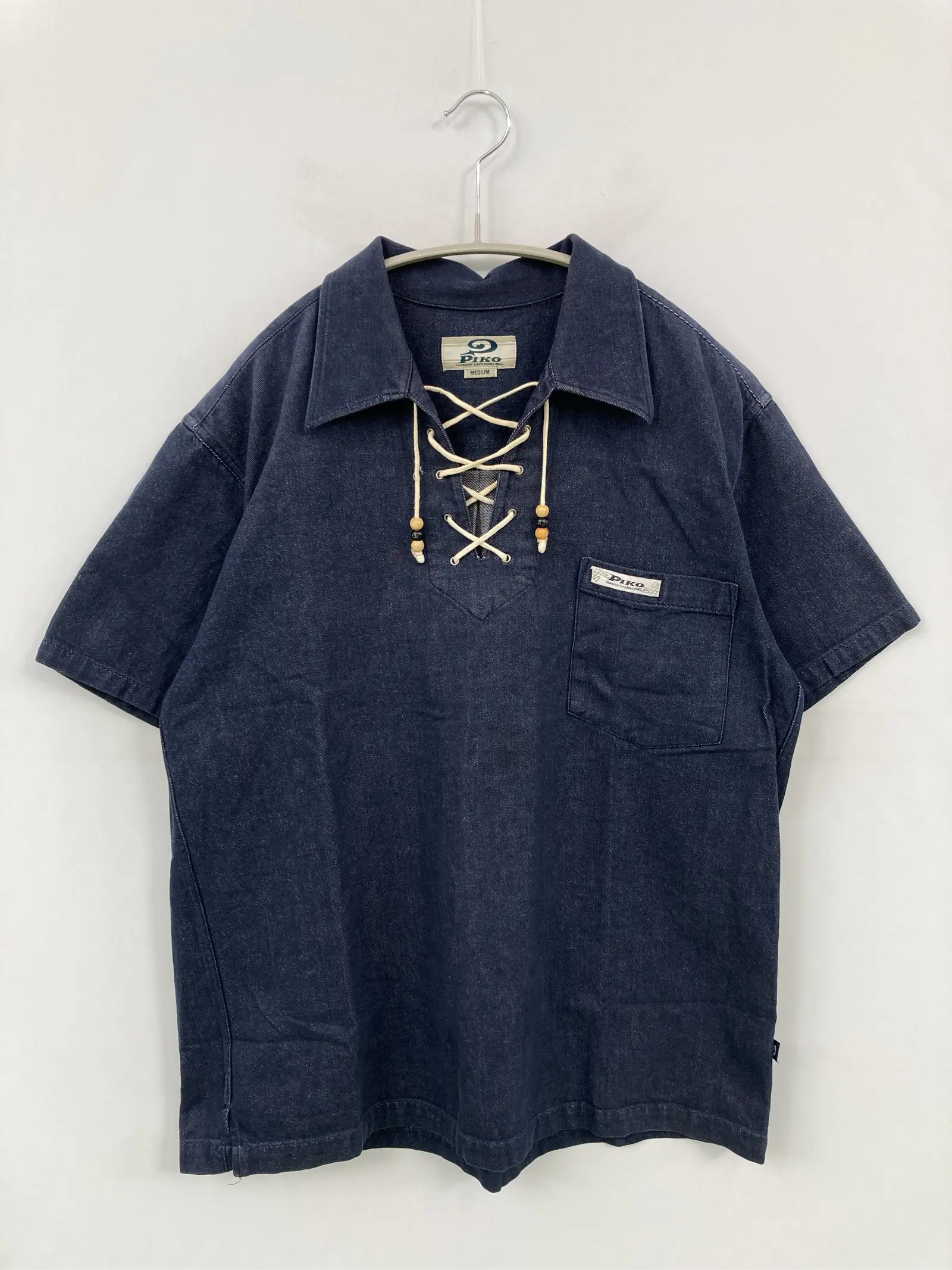https://r2-worker.digdig.jp/product/6949c200-ea0a-4440-9ec9-4bff42a60d68/9bc2e863-34b1-403f-98e7-e90eb813cdf0