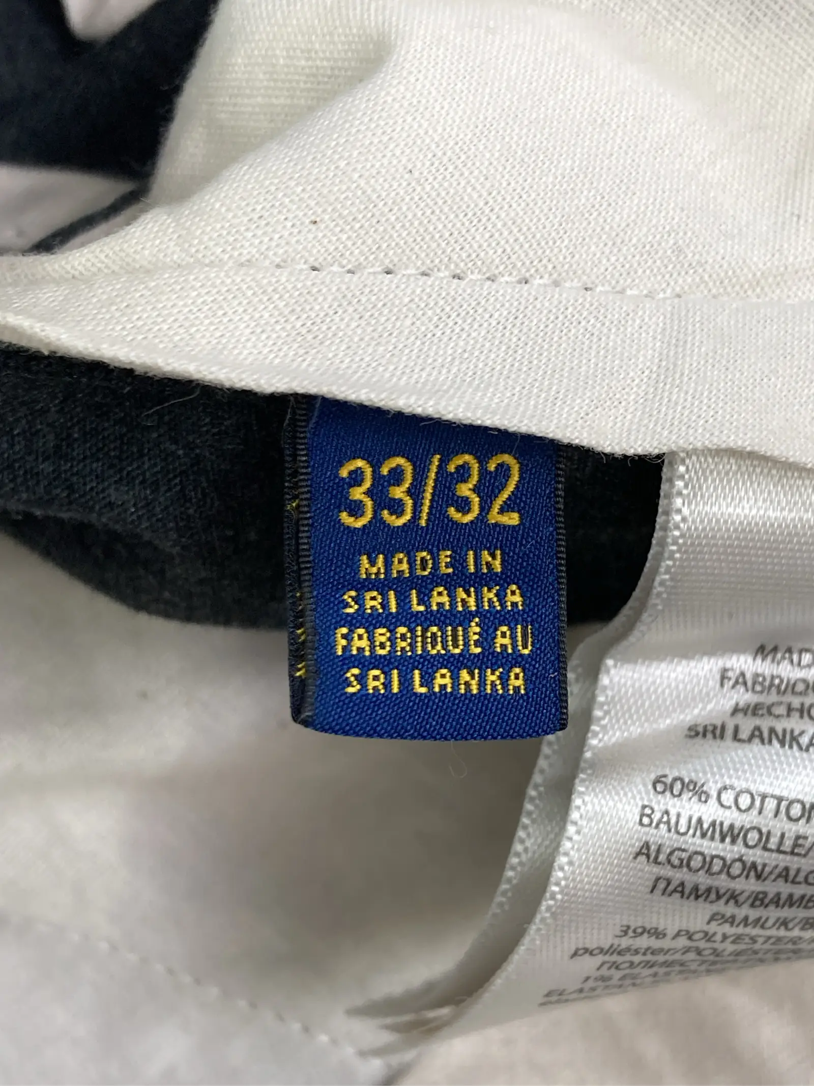 https://r2-worker.digdig.jp/product/694b9970-deb8-41c3-af05-bc5017213ce4/2b071bc1-1020-40dc-a353-63f642b7e791
