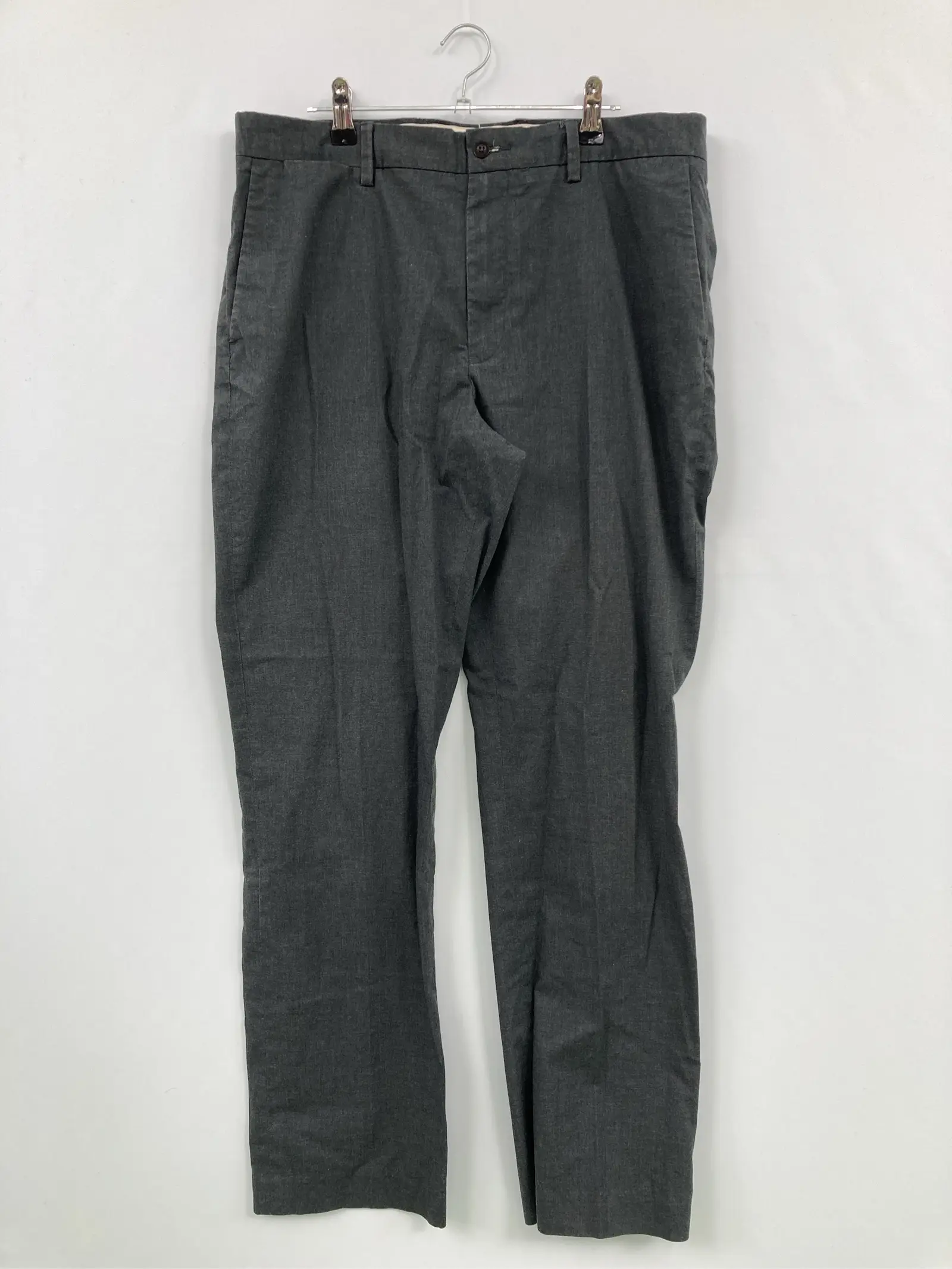 https://r2-worker.digdig.jp/product/694b9970-deb8-41c3-af05-bc5017213ce4/49846143-a586-431f-8630-43bb0445b94d