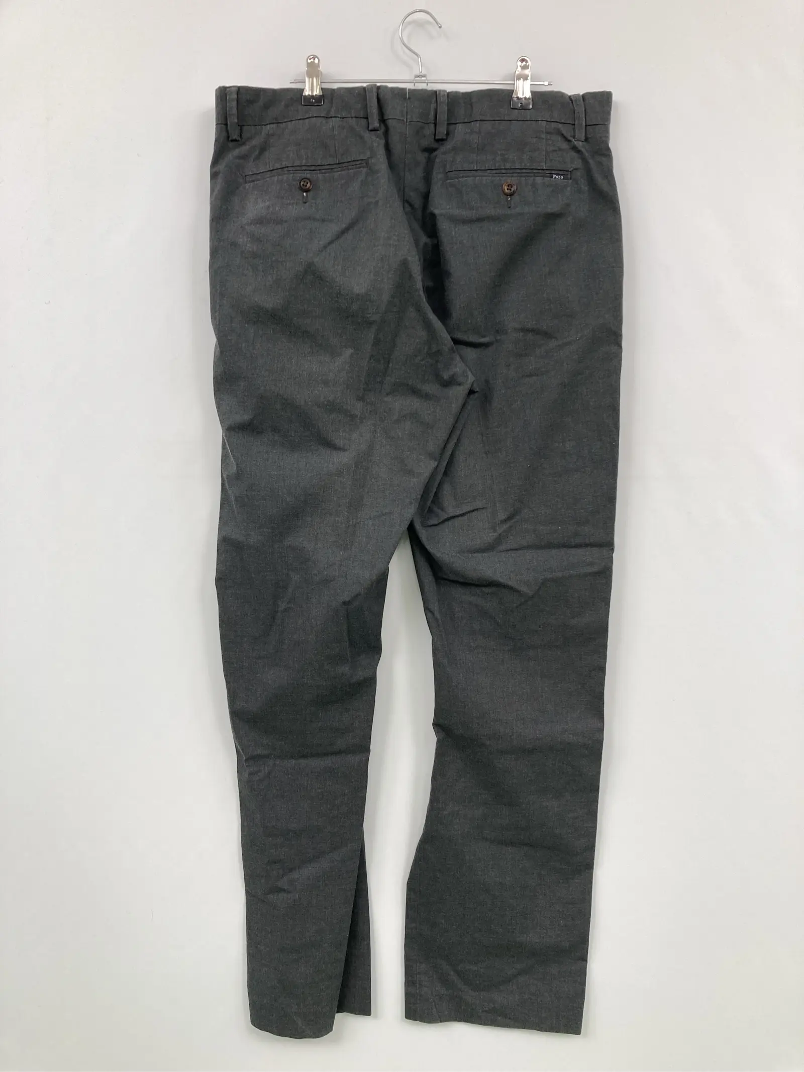 https://r2-worker.digdig.jp/product/694b9970-deb8-41c3-af05-bc5017213ce4/c406869b-ef41-4b9e-9a80-23e77c7bce5a