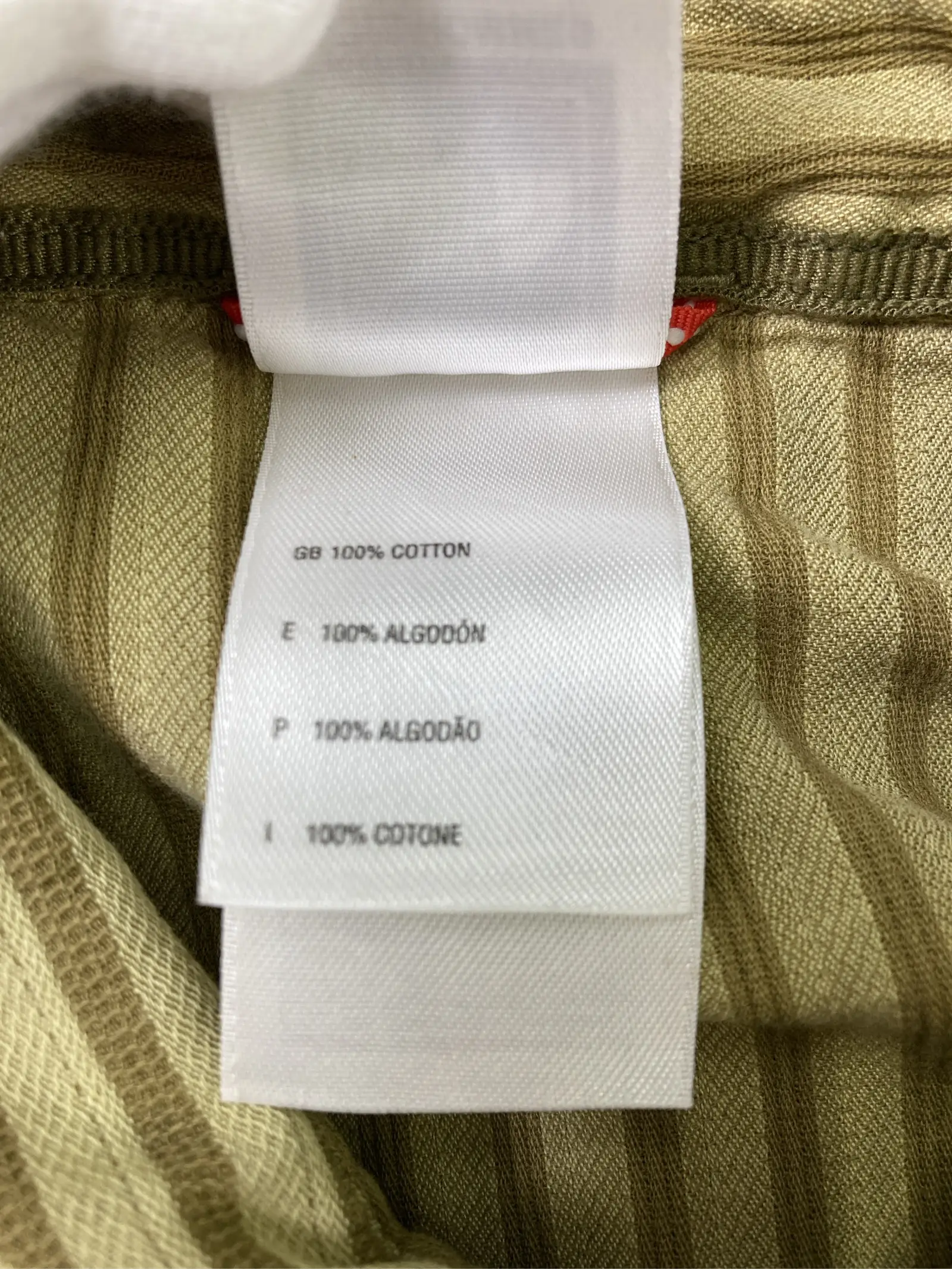 https://r2-worker.digdig.jp/product/694bc7dc-fb91-4cb6-ab79-82792051f7e3/bc56caa1-1e8c-4d90-a96f-74ca5f69b7af