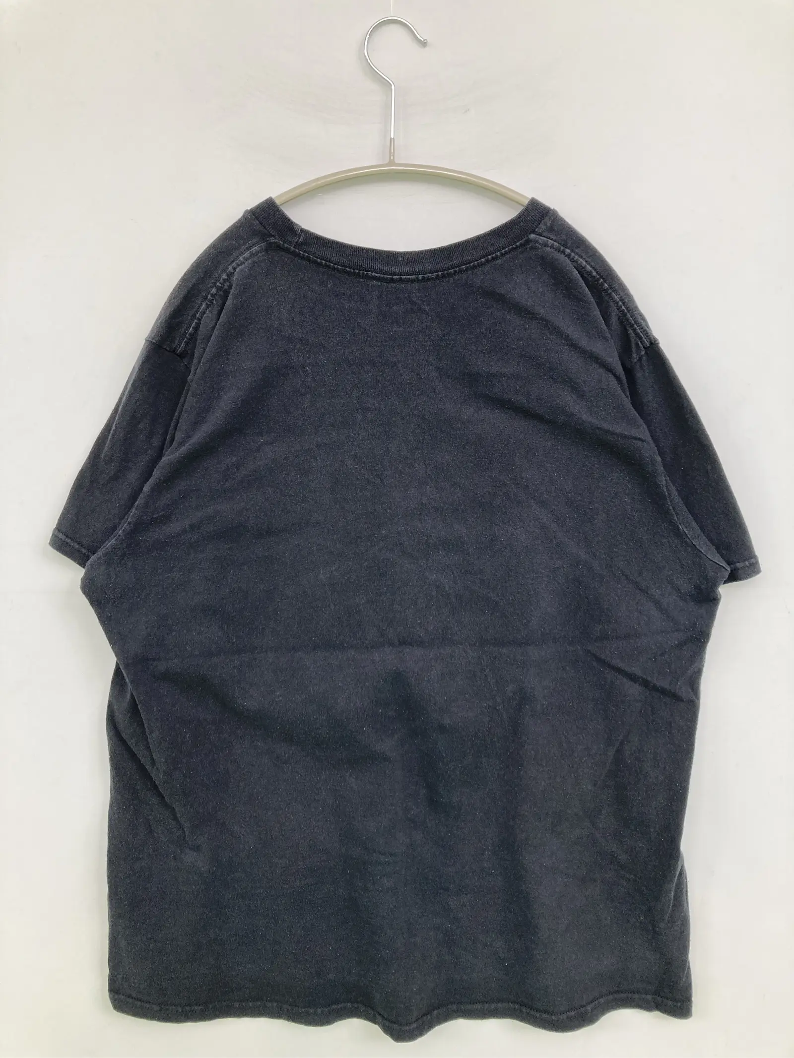 https://r2-worker.digdig.jp/product/694d4f73-554c-4f7a-9da0-fe48f2e88901/ed2d6a71-4271-4979-8ddb-7e927b31abe5
