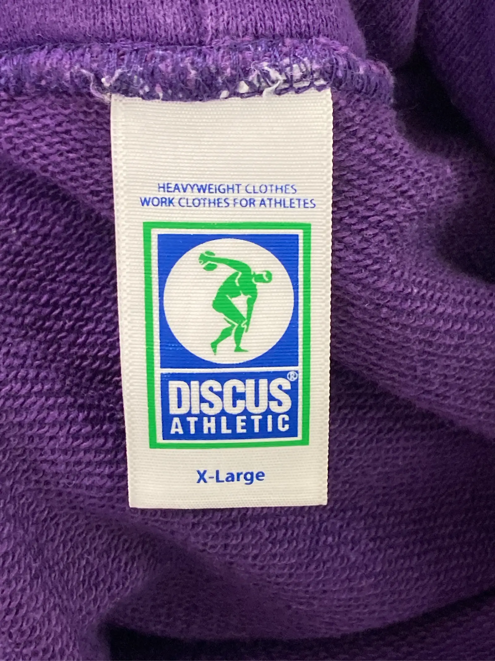 https://r2-worker.digdig.jp/product/694d8949-1926-4e9b-bdc0-53f07b7d8eae/6e634e01-8ef5-4cf2-8e7f-6a94463735e1