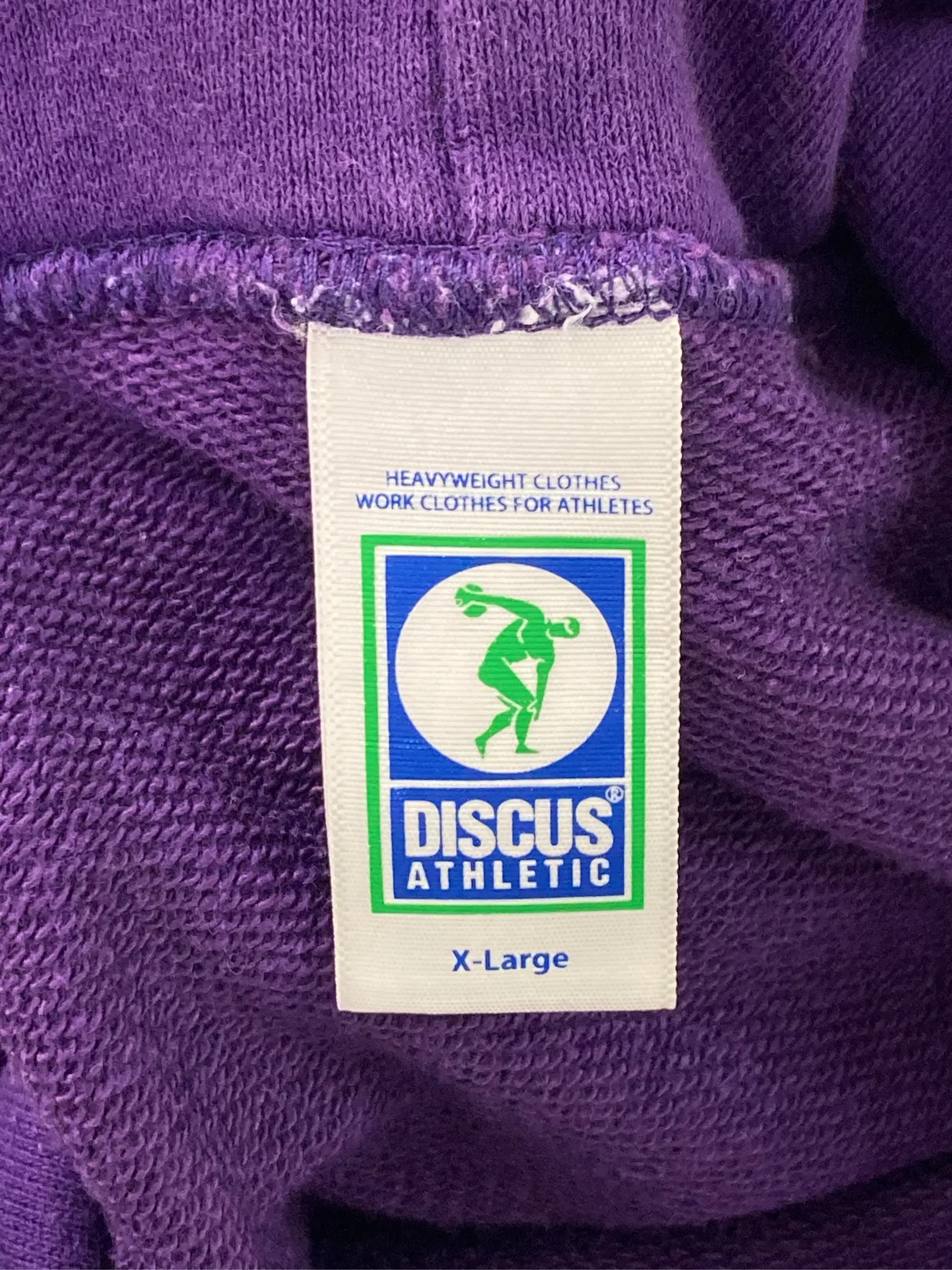https://r2-worker.digdig.jp/product/694d8949-1926-4e9b-bdc0-53f07b7d8eae/b12d24ec-4a02-42ba-99af-b6073f0cca71