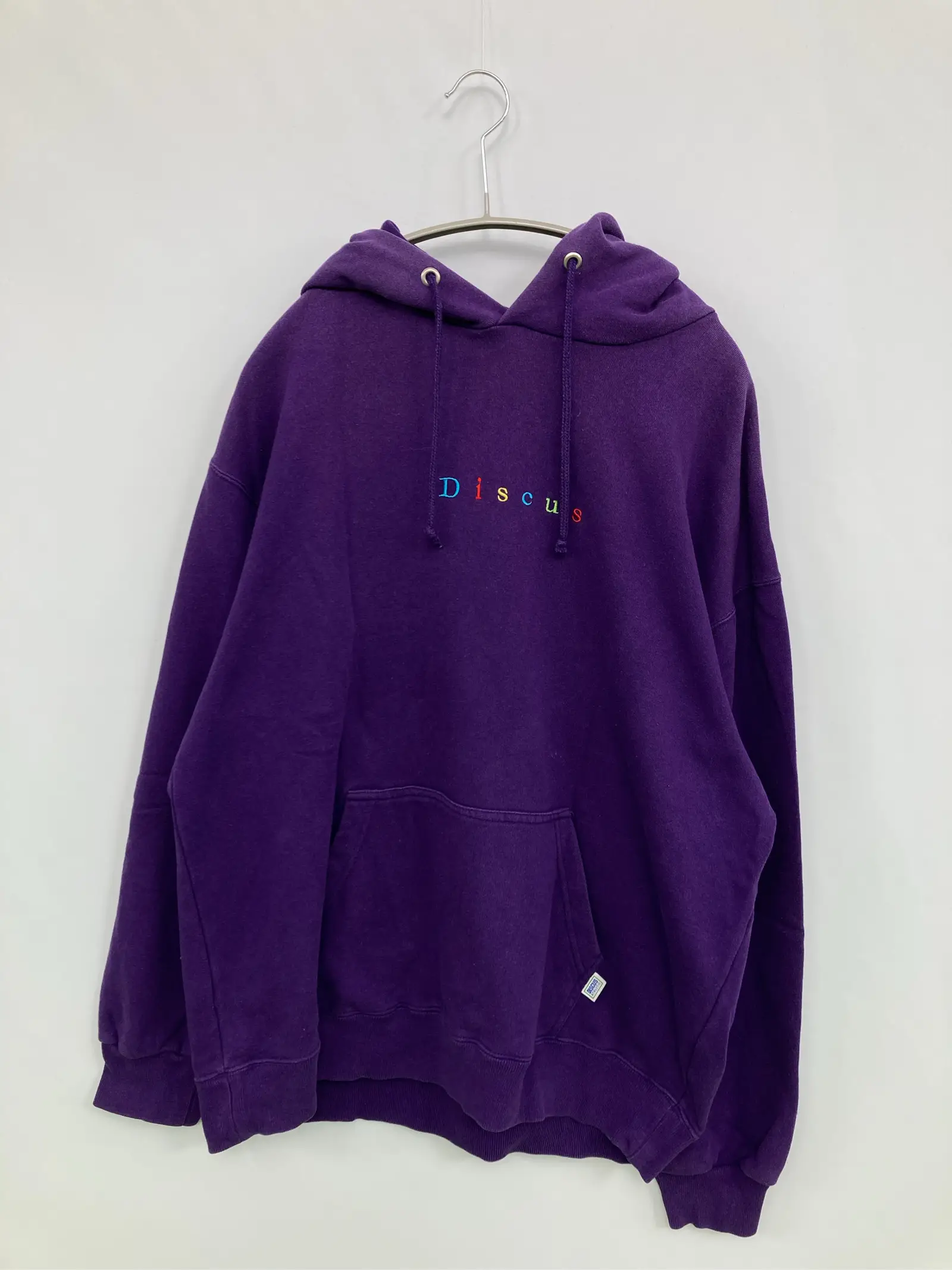 https://r2-worker.digdig.jp/product/694d8949-1926-4e9b-bdc0-53f07b7d8eae/f05c4da8-a5da-480d-954d-ba7848033edd