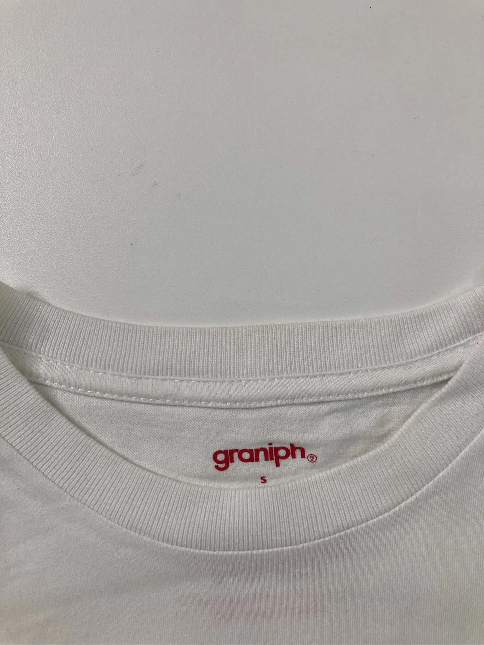 https://r2-worker.digdig.jp/product/694edcfb-34fa-4c72-9d72-3396f9f5a53d/15d171ba-95f6-4451-a15a-cbb4b290d917