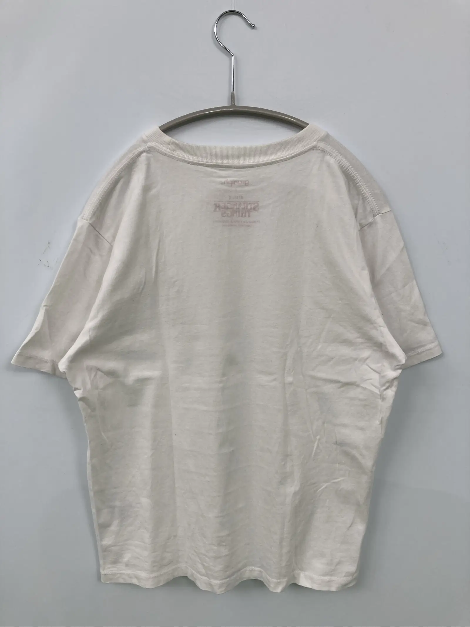 https://r2-worker.digdig.jp/product/694edcfb-34fa-4c72-9d72-3396f9f5a53d/a1d005cd-3610-42ce-9aa4-8acd07baf752