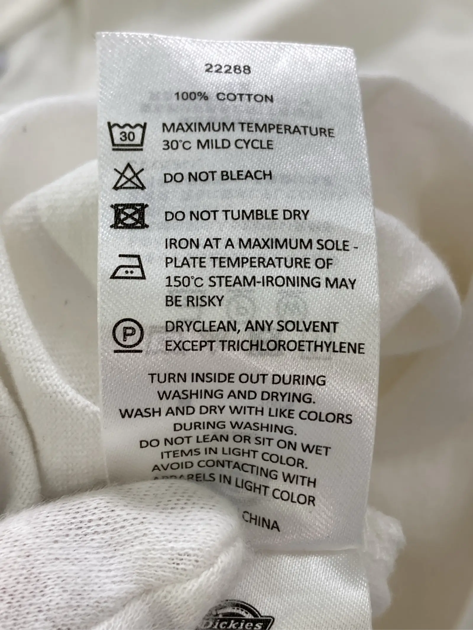 https://r2-worker.digdig.jp/product/694f57bb-0a16-4d13-87bf-d0ce1c3408c1/5c083178-4589-413a-af13-8f02982de1df