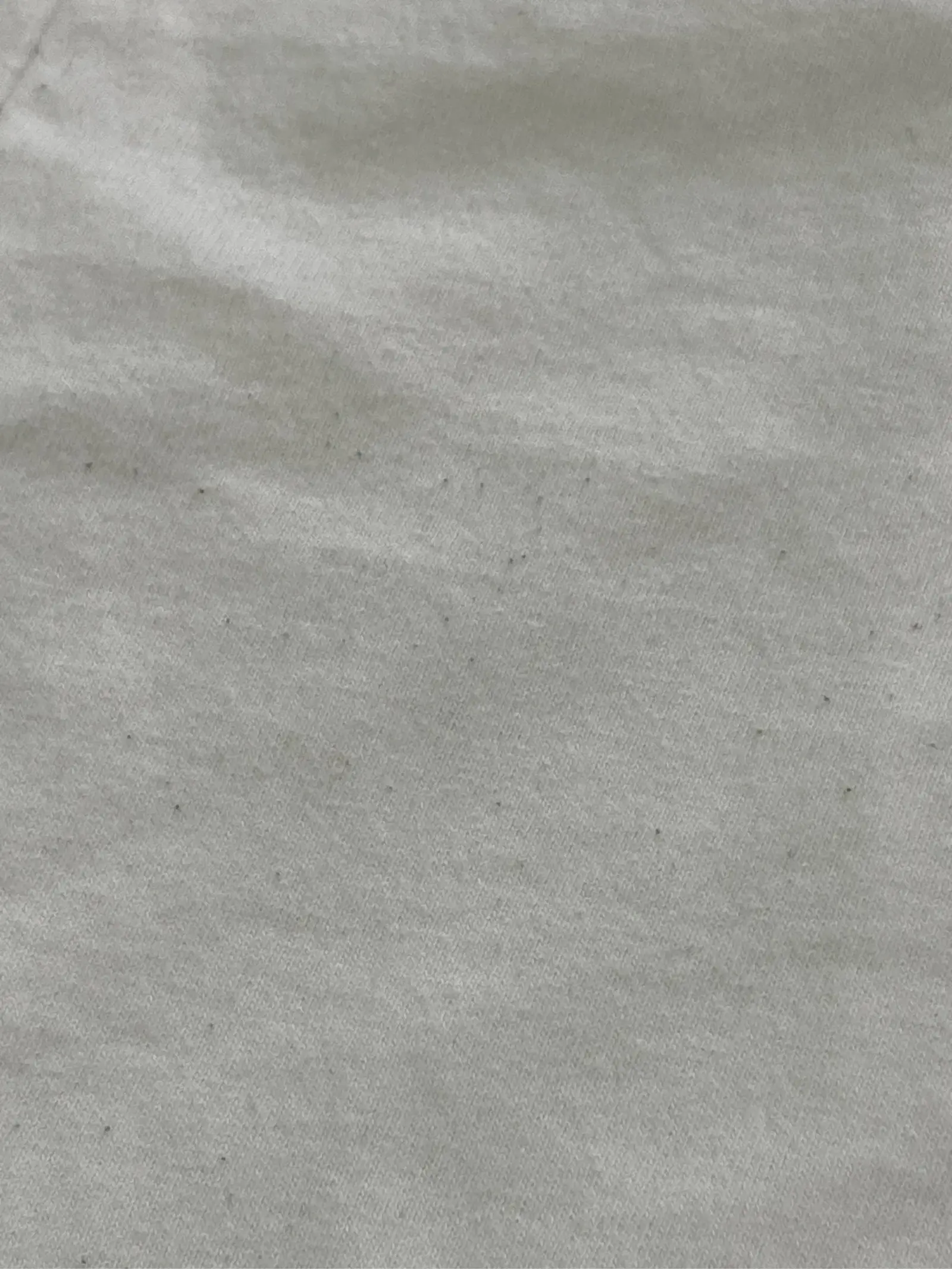 https://r2-worker.digdig.jp/product/694f57bb-0a16-4d13-87bf-d0ce1c3408c1/5c4ef7e7-4626-45c1-9d25-9c5d15f6fc58