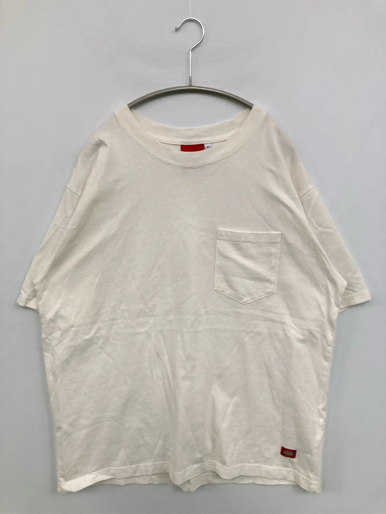 https://r2-worker.digdig.jp/product/694f57bb-0a16-4d13-87bf-d0ce1c3408c1/6d0e545c-e842-4db9-a66d-e9ad6d433f0e