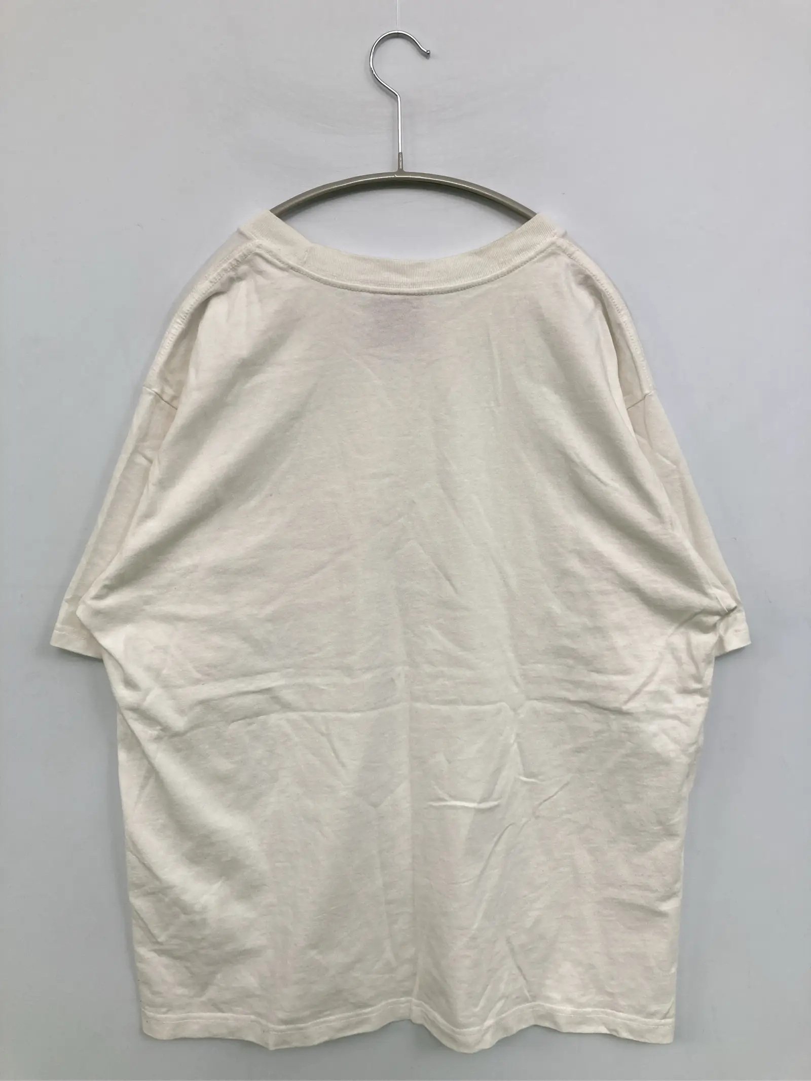 https://r2-worker.digdig.jp/product/694f57bb-0a16-4d13-87bf-d0ce1c3408c1/806c5a5d-c7db-4be5-a419-d2bb83b65b37