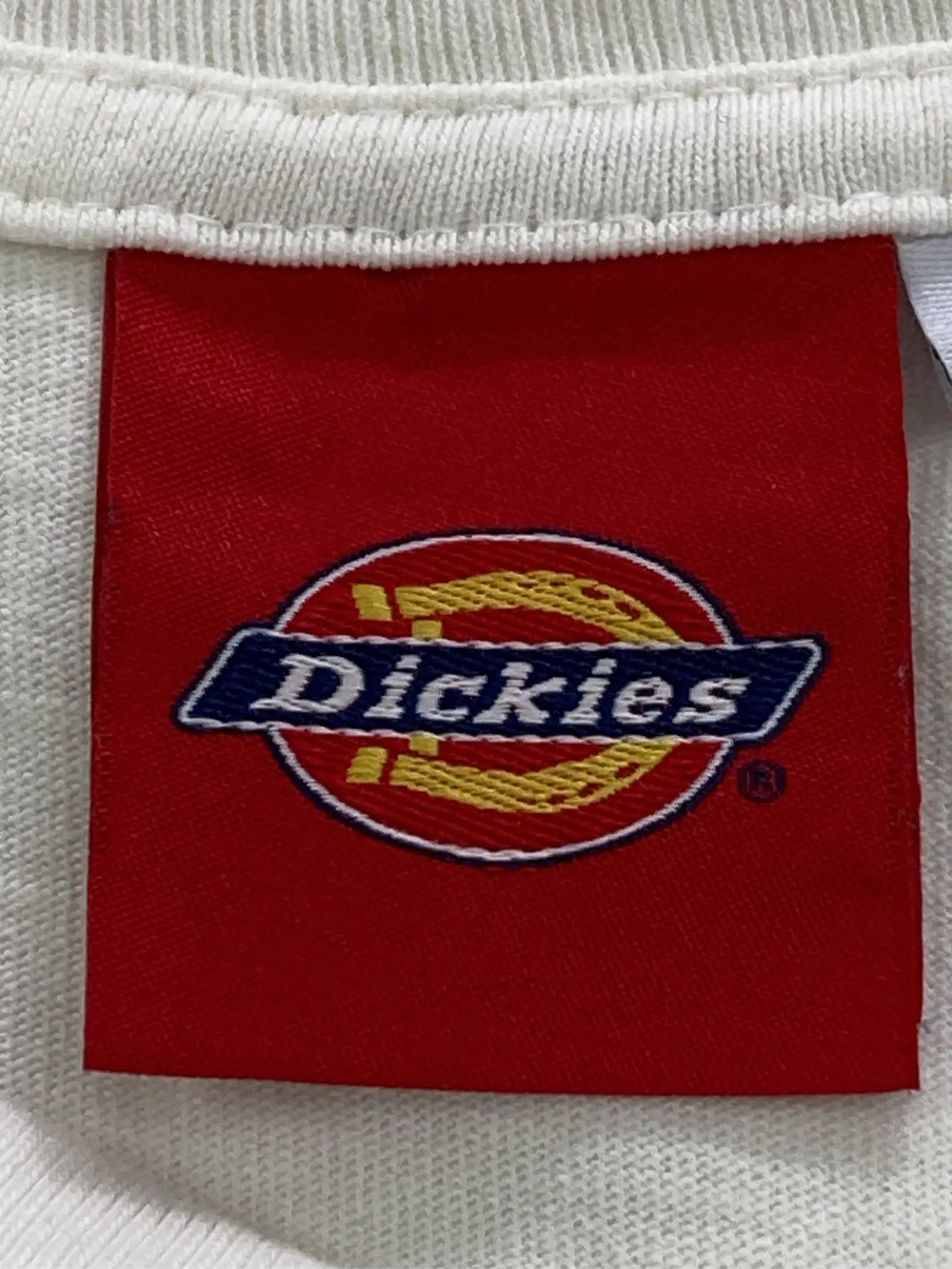 https://r2-worker.digdig.jp/product/694f57bb-0a16-4d13-87bf-d0ce1c3408c1/8c6f0eb6-836d-4103-b868-b926e981009e