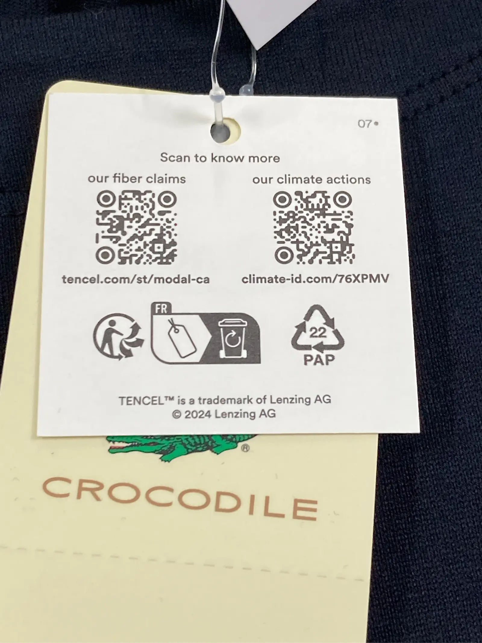 https://r2-worker.digdig.jp/product/69518406-c66b-41a6-9447-bc7f39a56642/1e63232e-ed87-4d2b-8ef4-1ace4604a40e