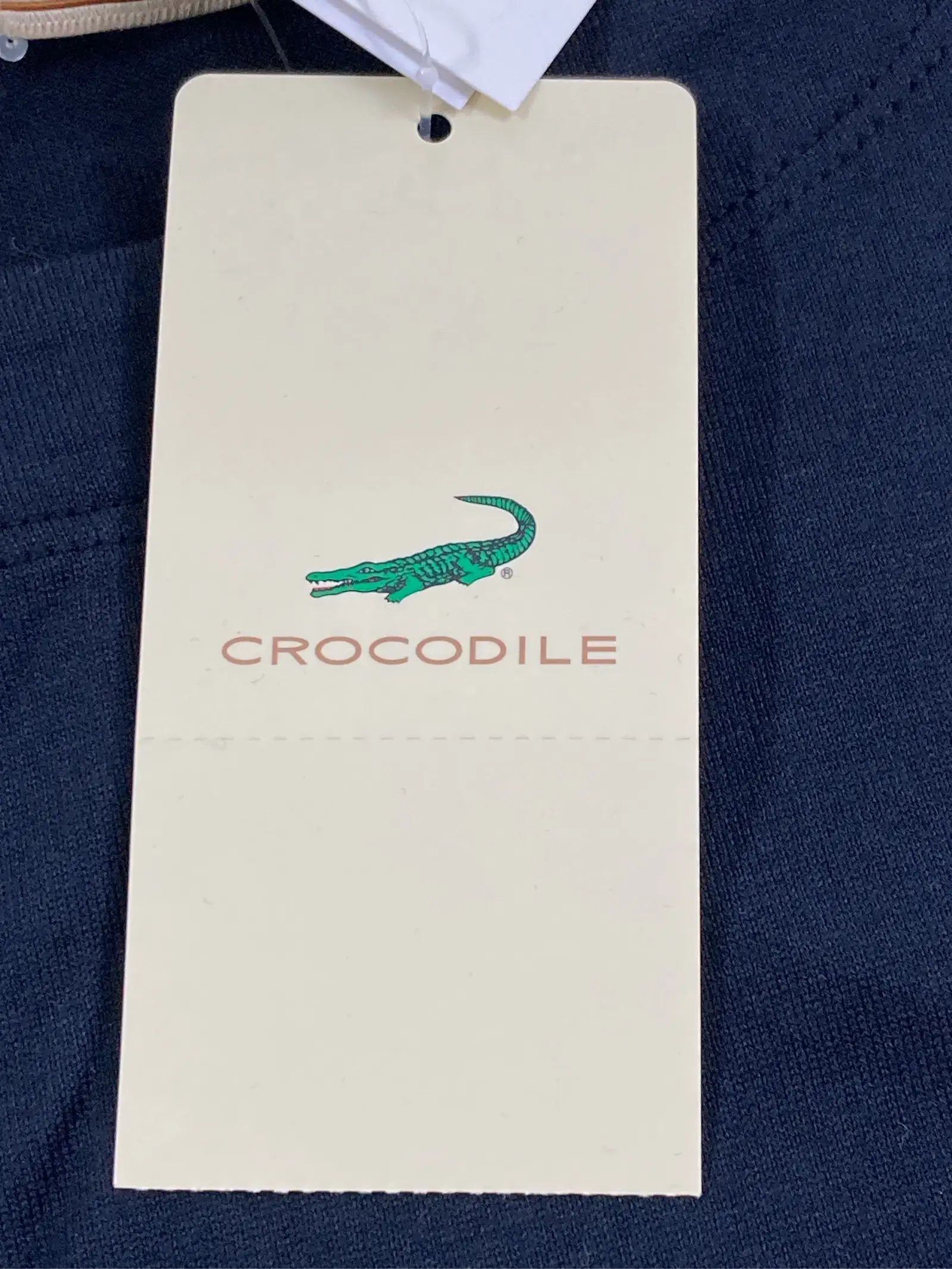 https://r2-worker.digdig.jp/product/69518406-c66b-41a6-9447-bc7f39a56642/6c3bb446-a587-469c-baed-037c2d4a75bb