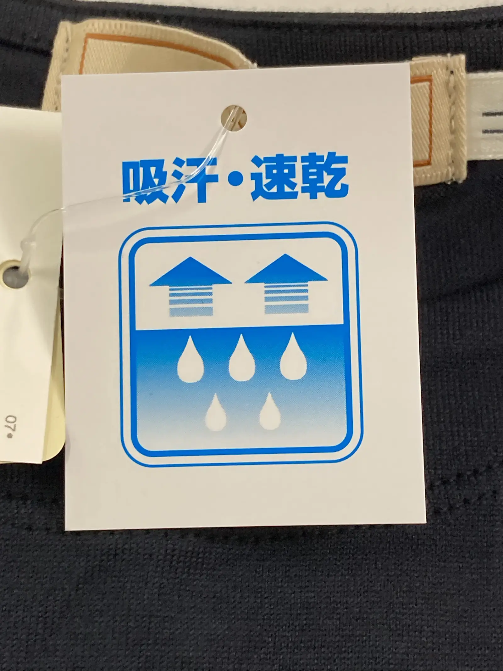 https://r2-worker.digdig.jp/product/69518406-c66b-41a6-9447-bc7f39a56642/740a4909-0da0-4633-84d0-d2370f332112