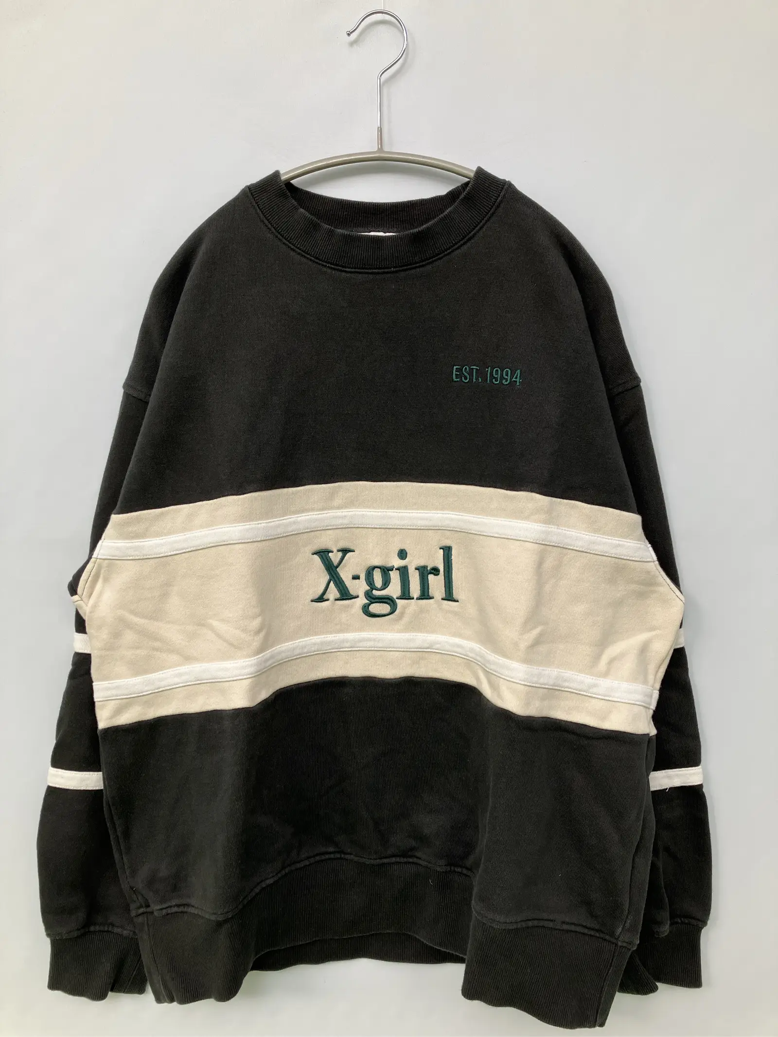 https://r2-worker.digdig.jp/product/6951aa14-3f46-4051-8eaf-93258fd91a4c/006d2f78-85a0-4152-8182-a5f54a14169e