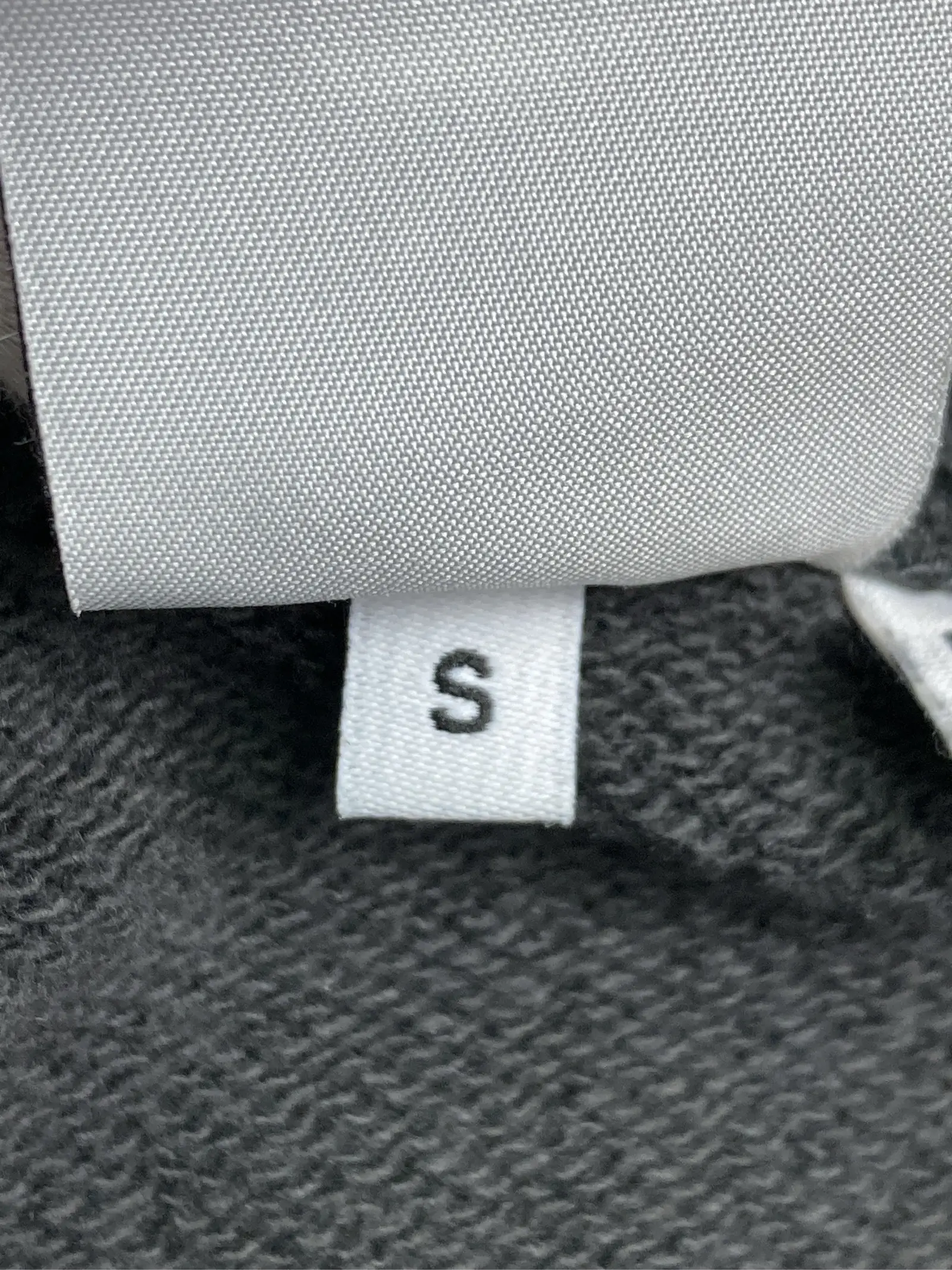 https://r2-worker.digdig.jp/product/6951aa14-3f46-4051-8eaf-93258fd91a4c/072d868d-a684-4e5a-8716-92062b8e9c34