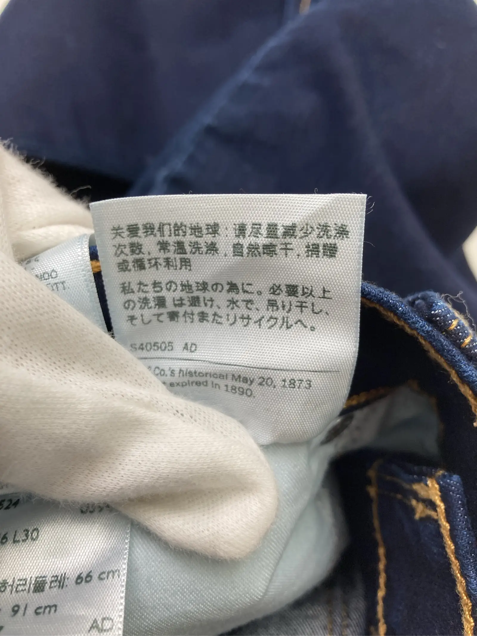 https://r2-worker.digdig.jp/product/6952bcf5-adb1-43b2-8e30-9151c6ad5ad4/16370b26-9eec-4aa6-b7bc-e6f571f2577d