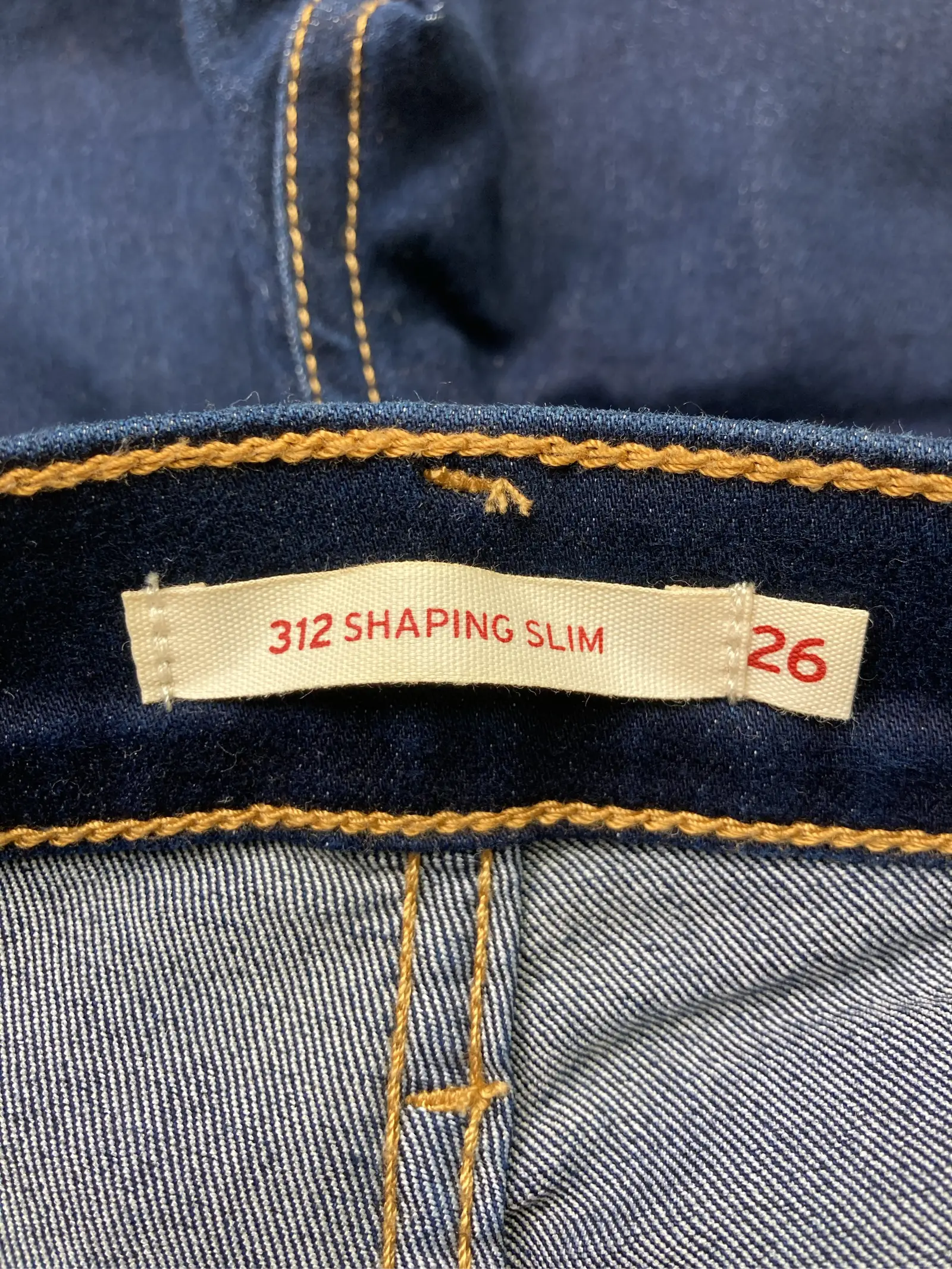 https://r2-worker.digdig.jp/product/6952bcf5-adb1-43b2-8e30-9151c6ad5ad4/2c526433-2883-4ab1-891e-86f2d4272d0a