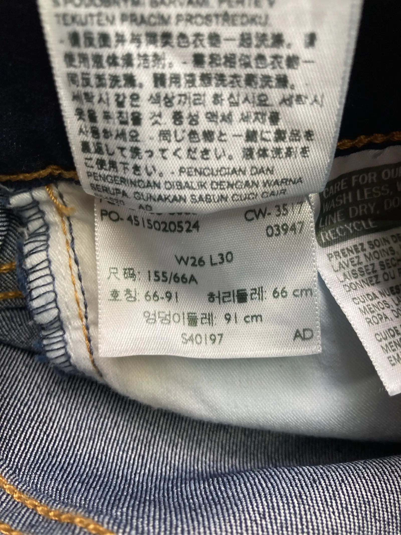 https://r2-worker.digdig.jp/product/6952bcf5-adb1-43b2-8e30-9151c6ad5ad4/32d81d1d-b7b1-46cf-ba9b-12fc6cb5f5b5